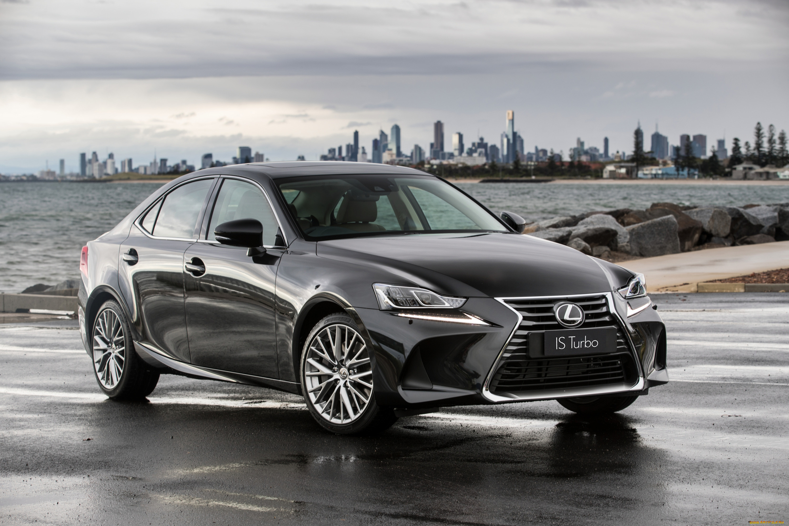 автомобили, lexus