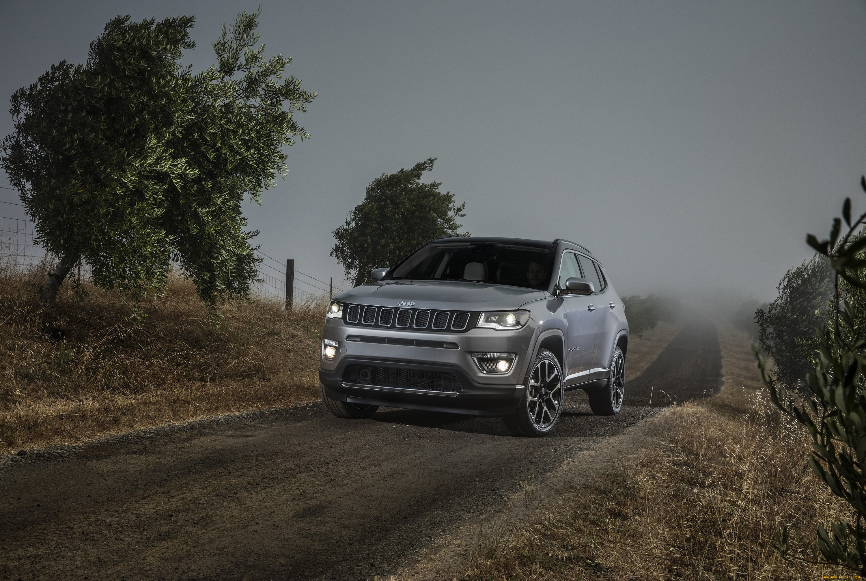 автомобили, jeep