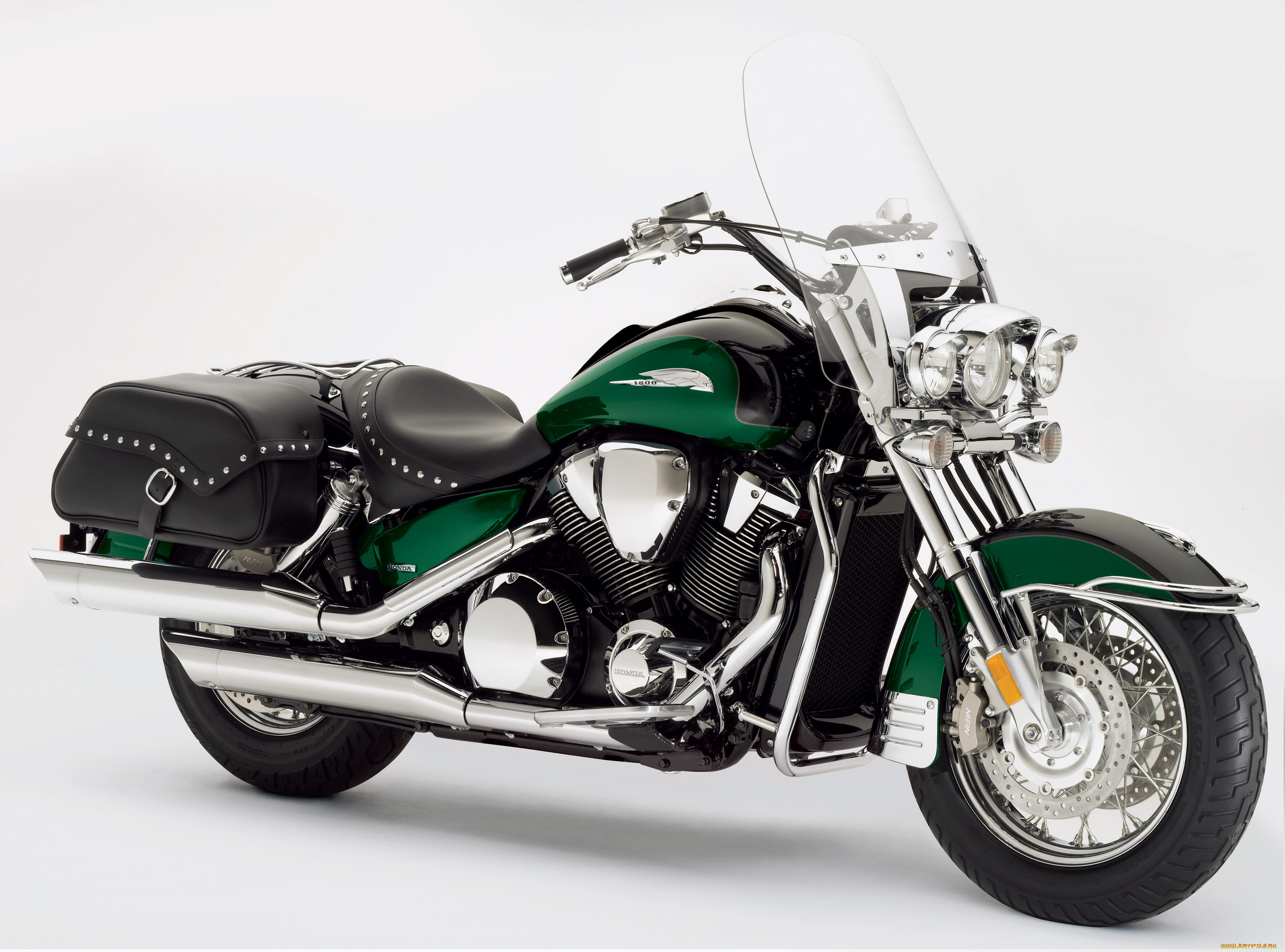 мотоциклы, honda