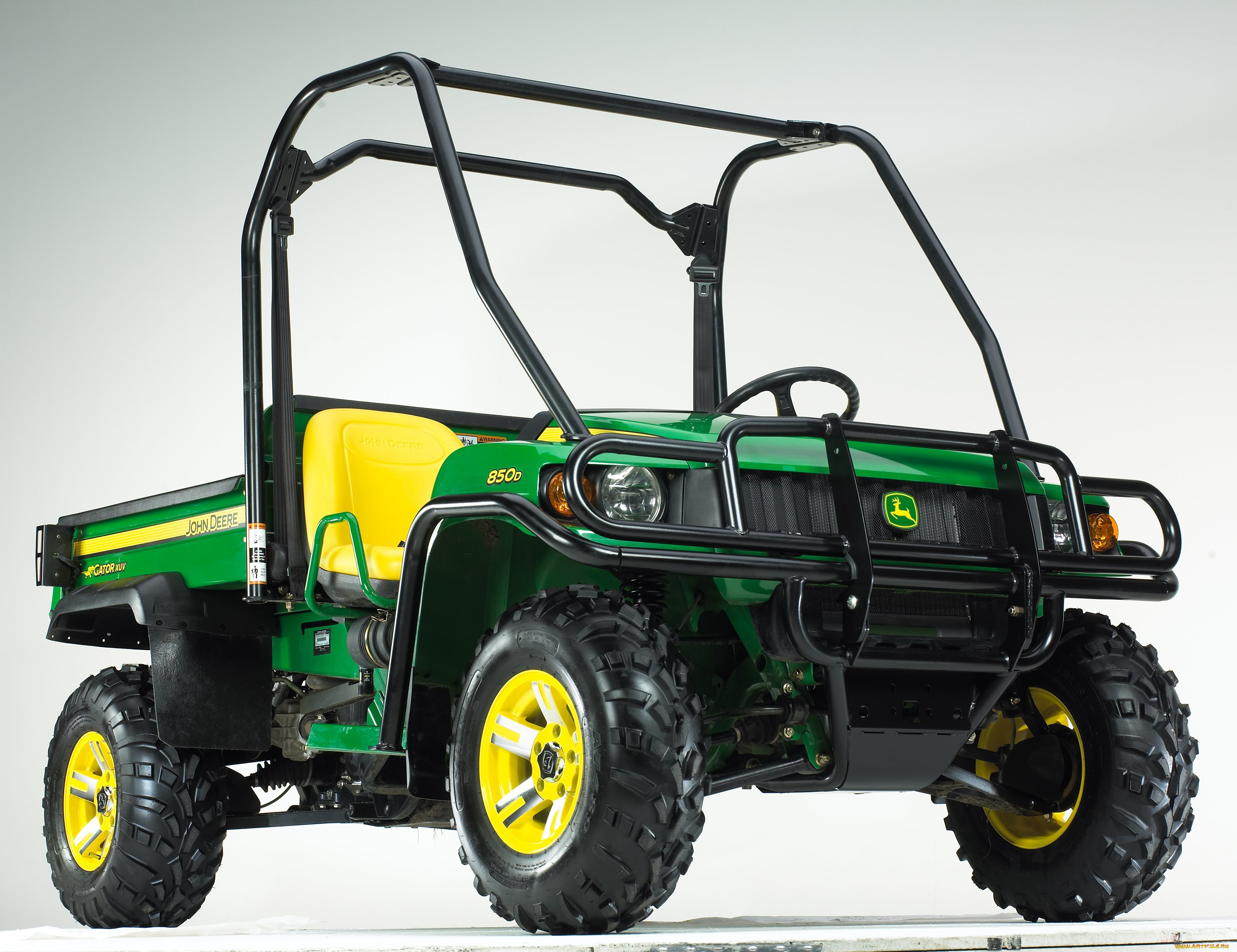 мотоциклы, квадроциклы, john, deere