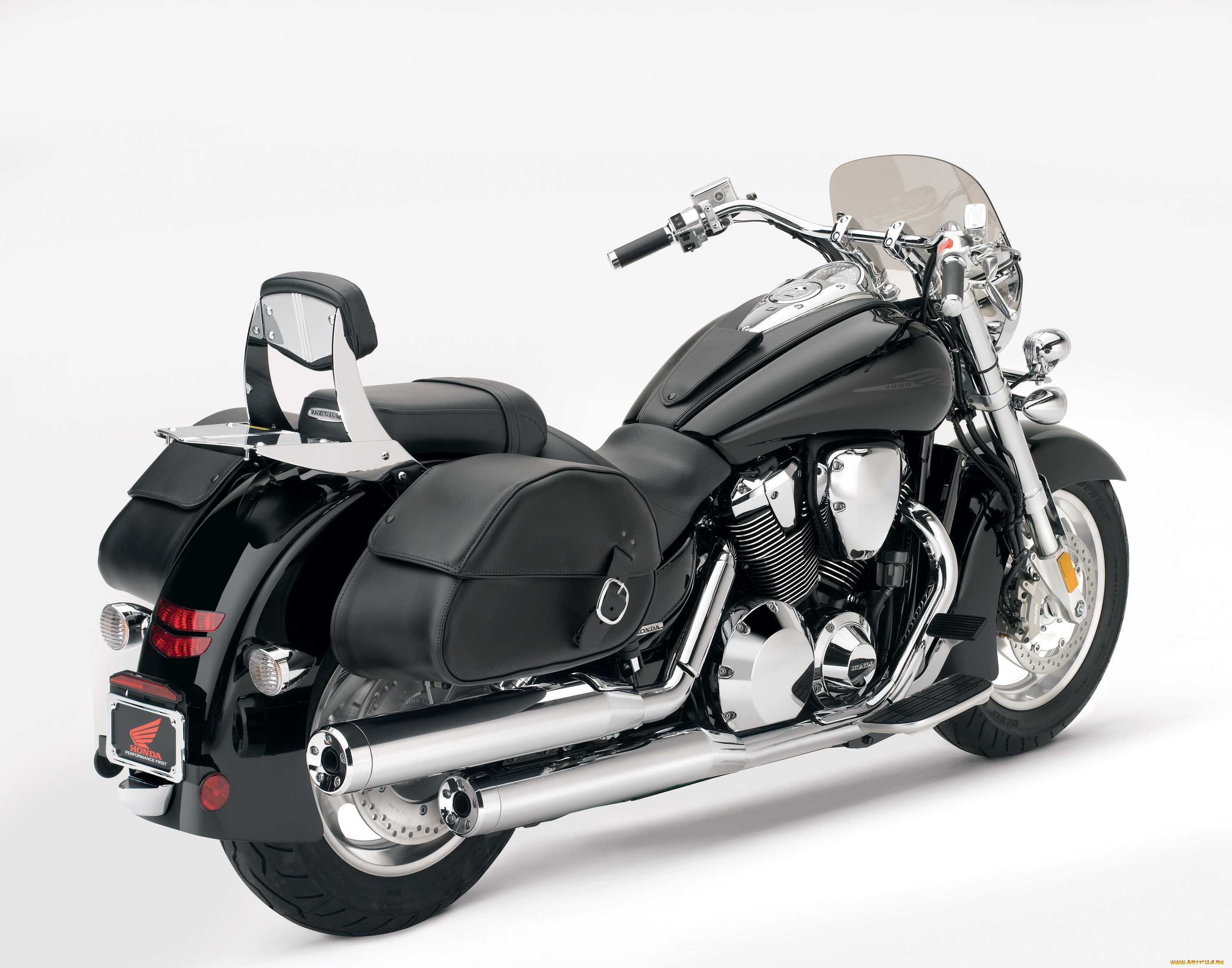 мотоциклы, honda