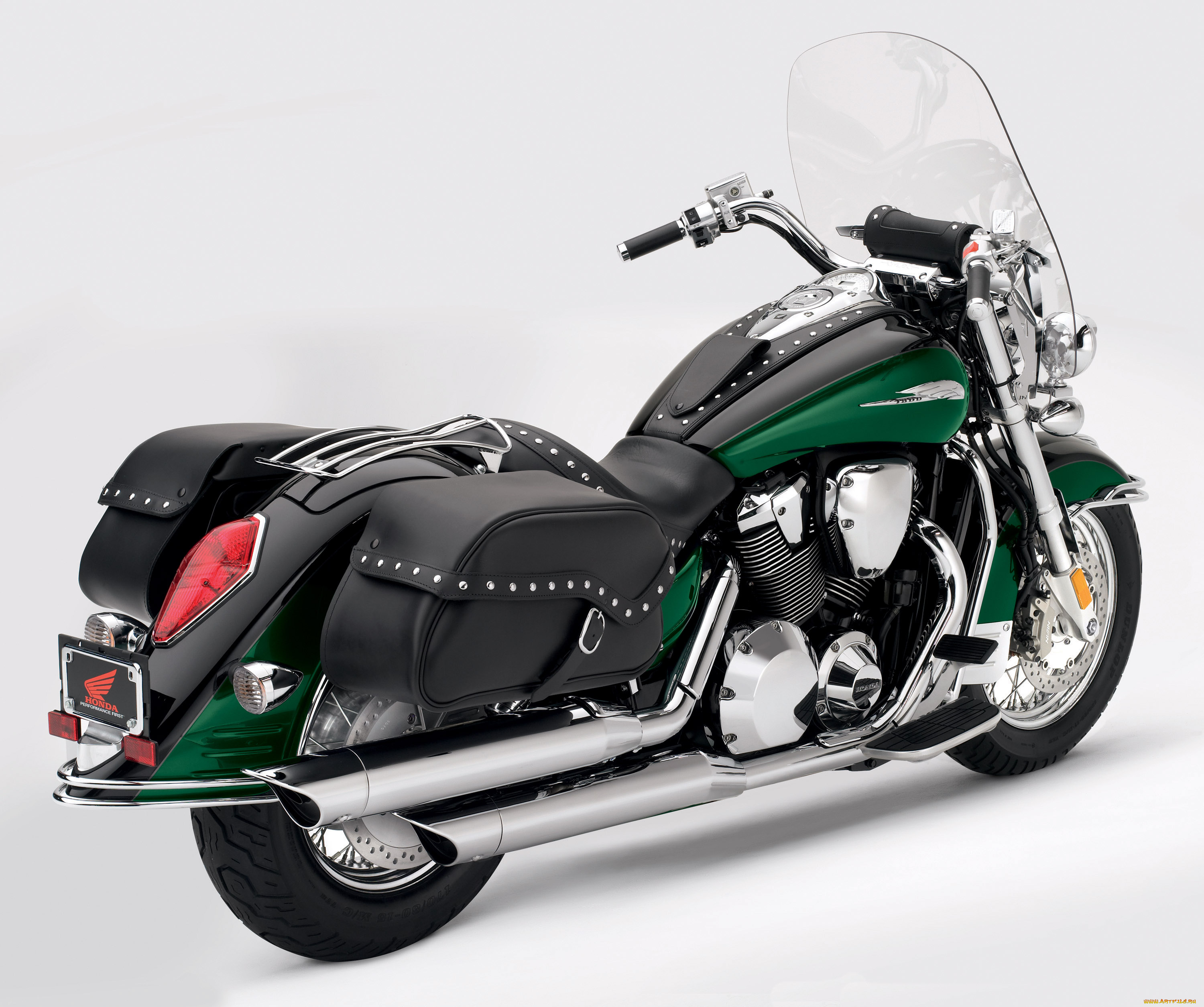 мотоциклы, honda