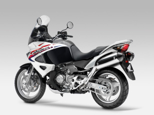 обоя мотоциклы, honda