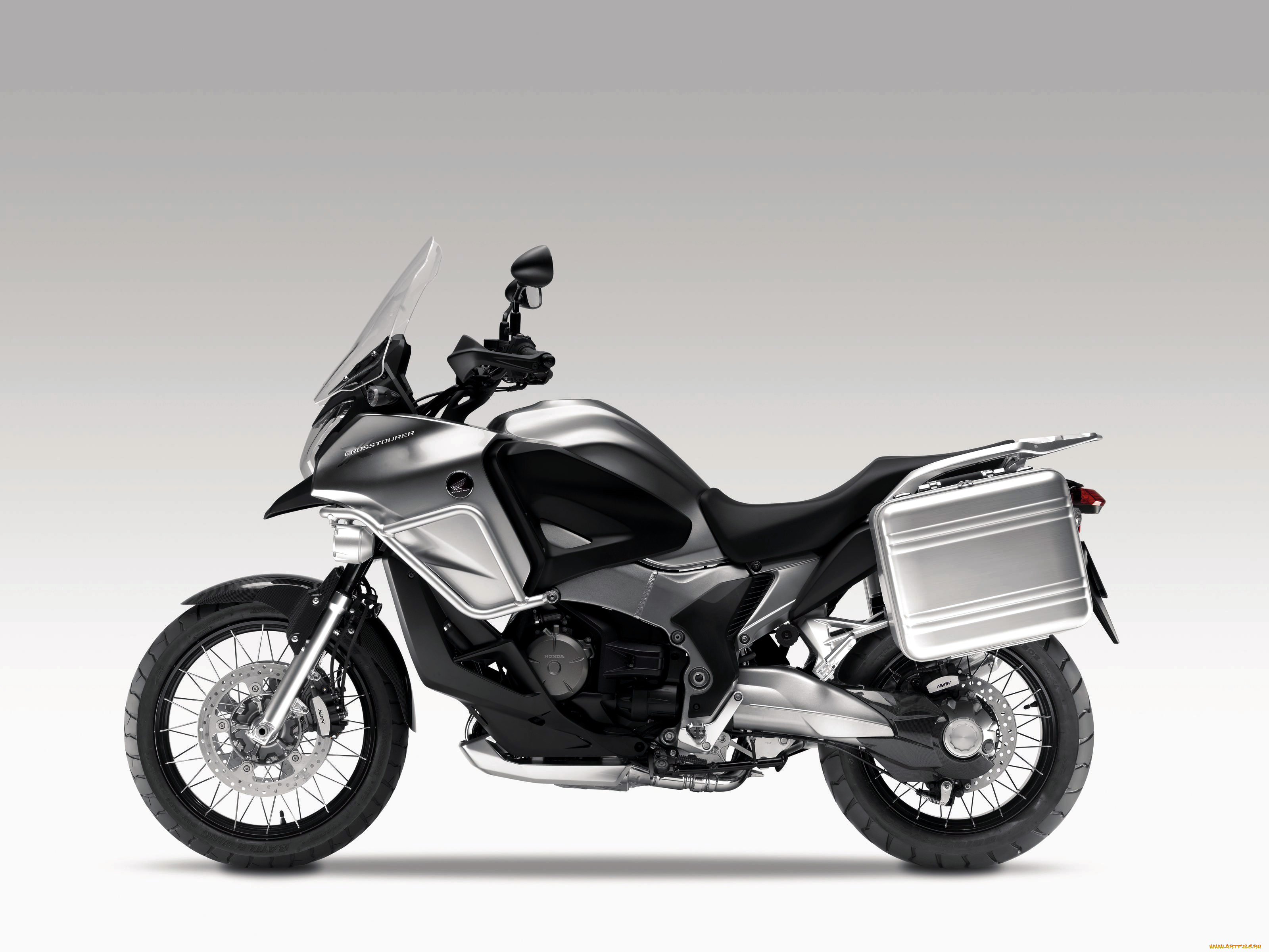 мотоциклы, honda