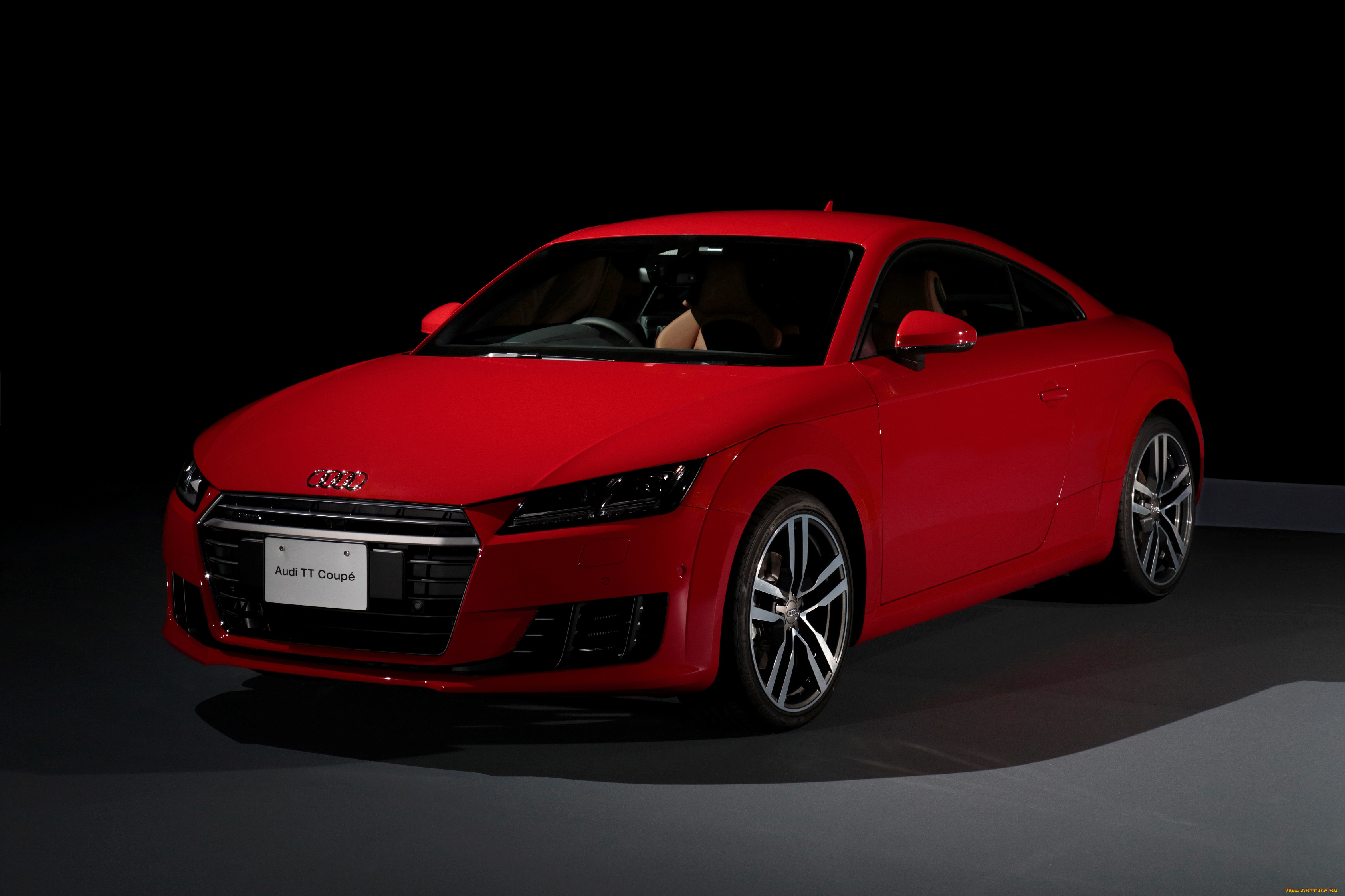 автомобили, audi