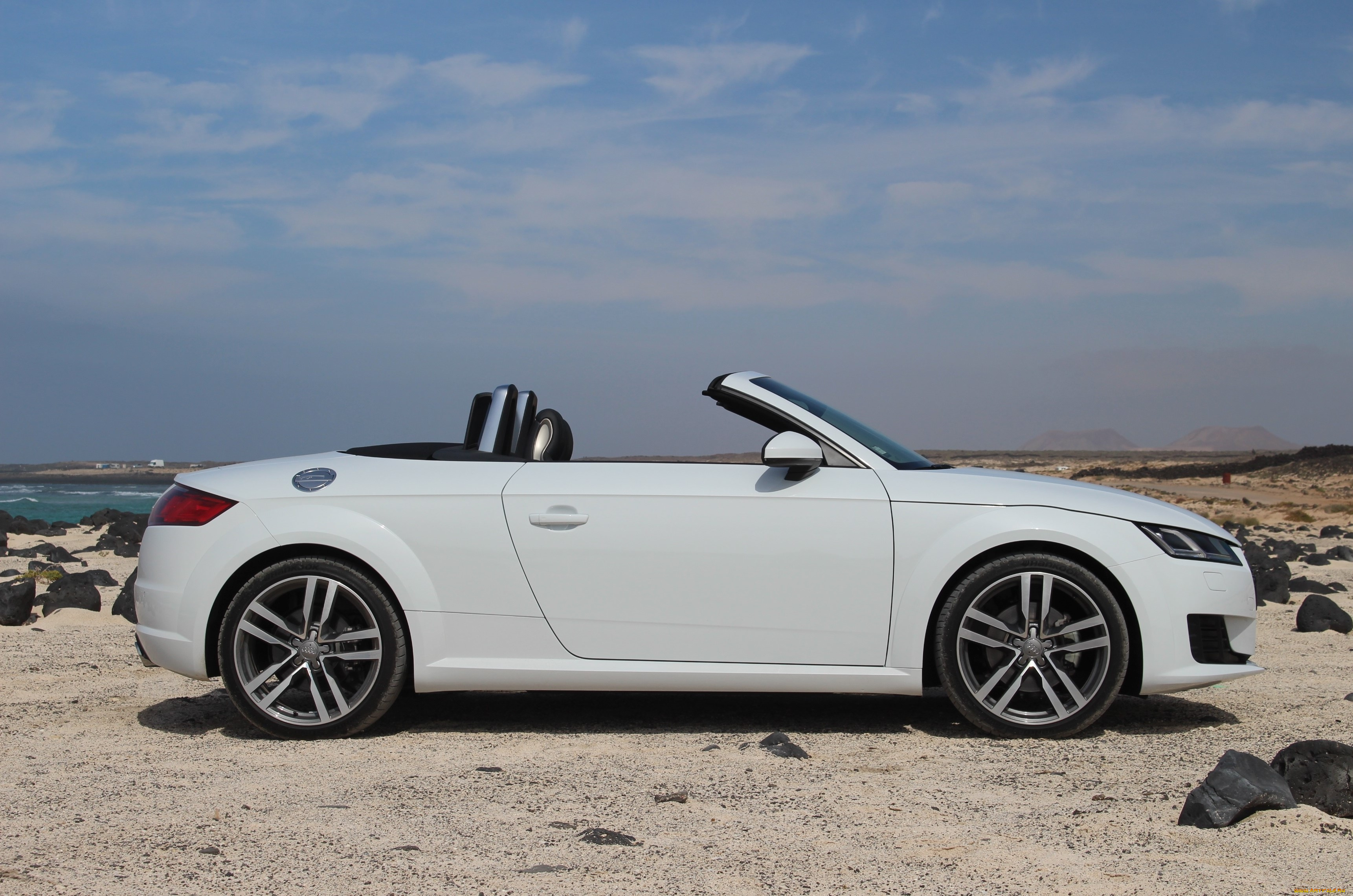 автомобили, audi