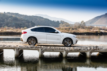 Картинка автомобили bmw