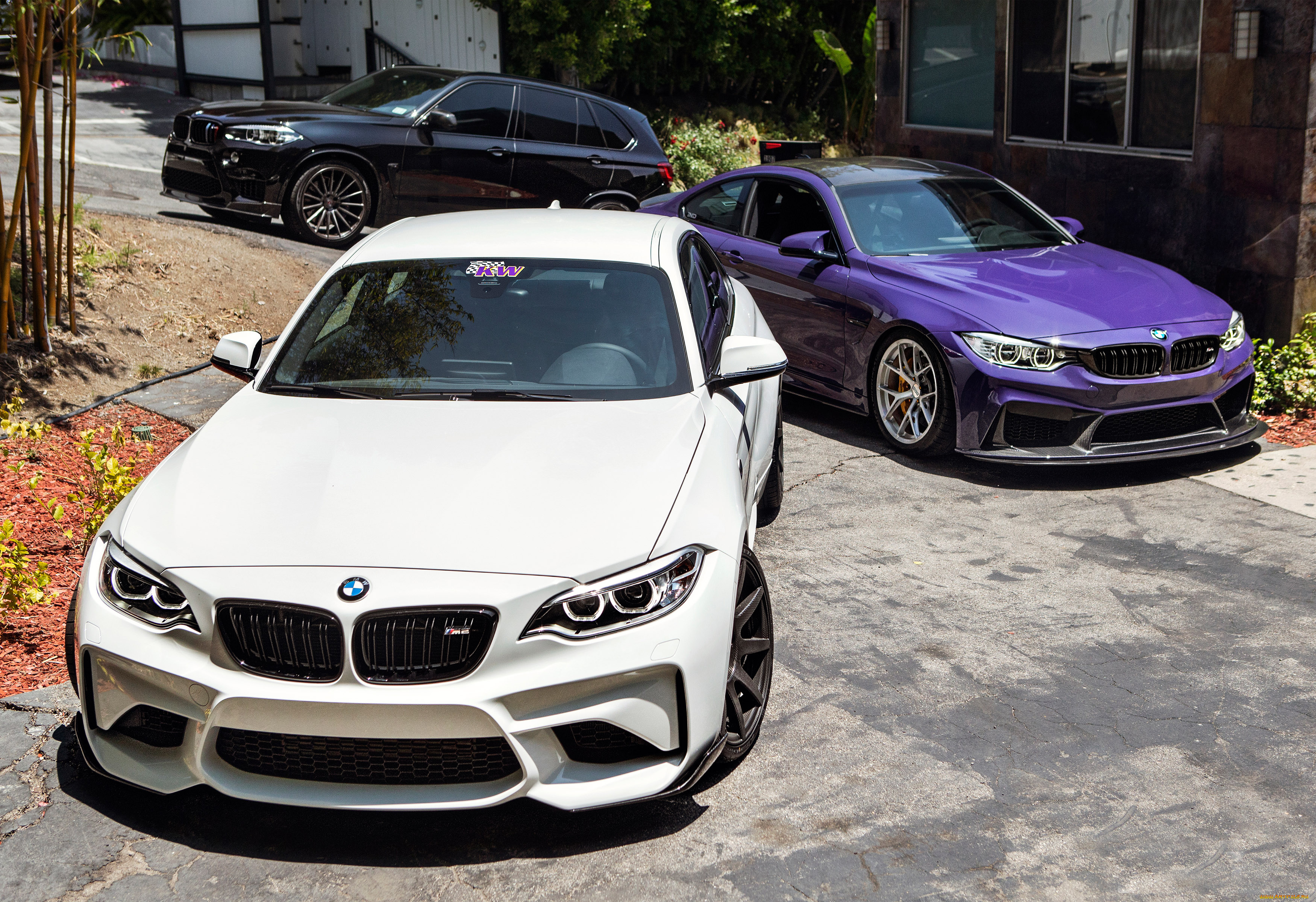 автомобили, bmw