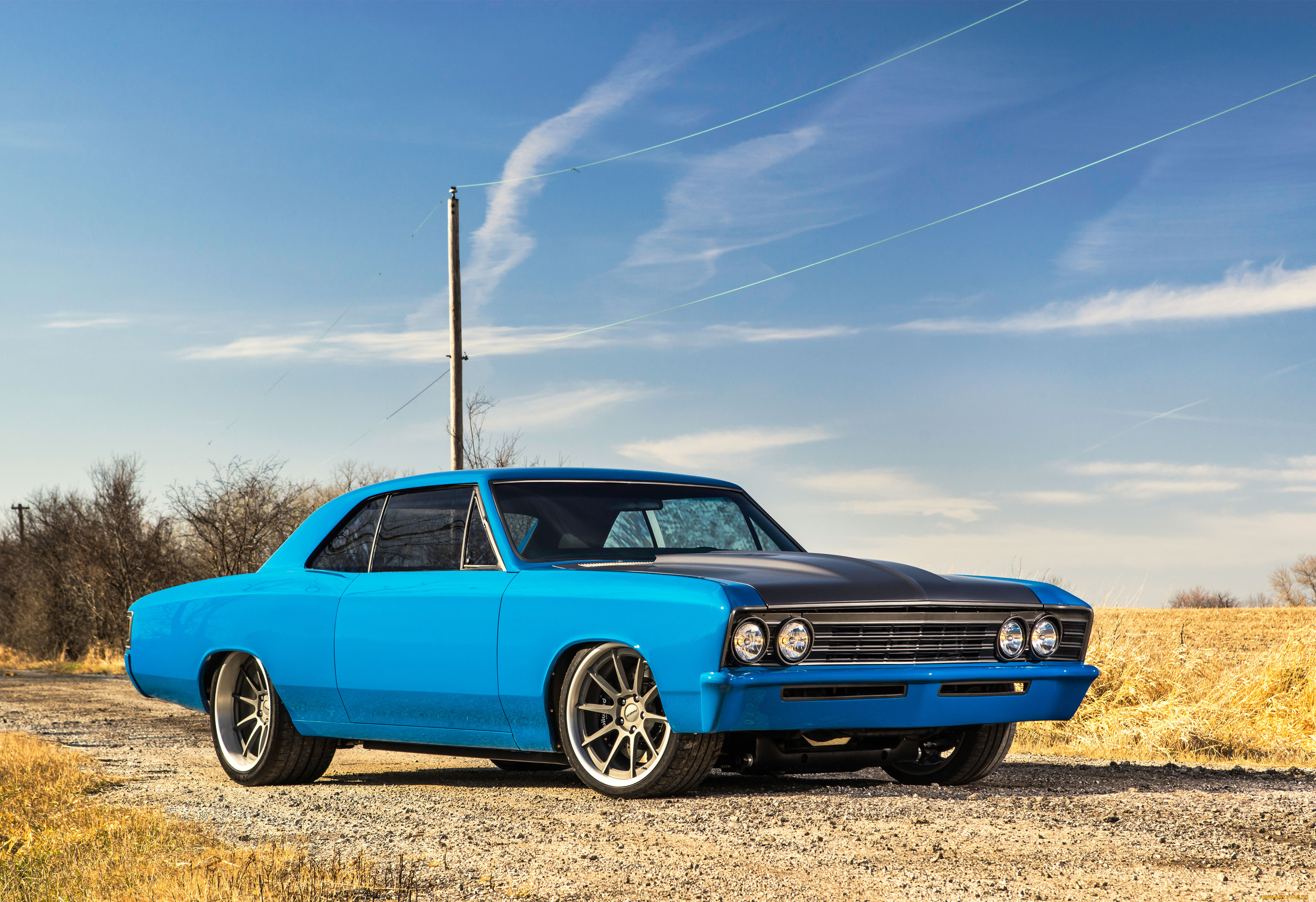 автомобили, chevrolet