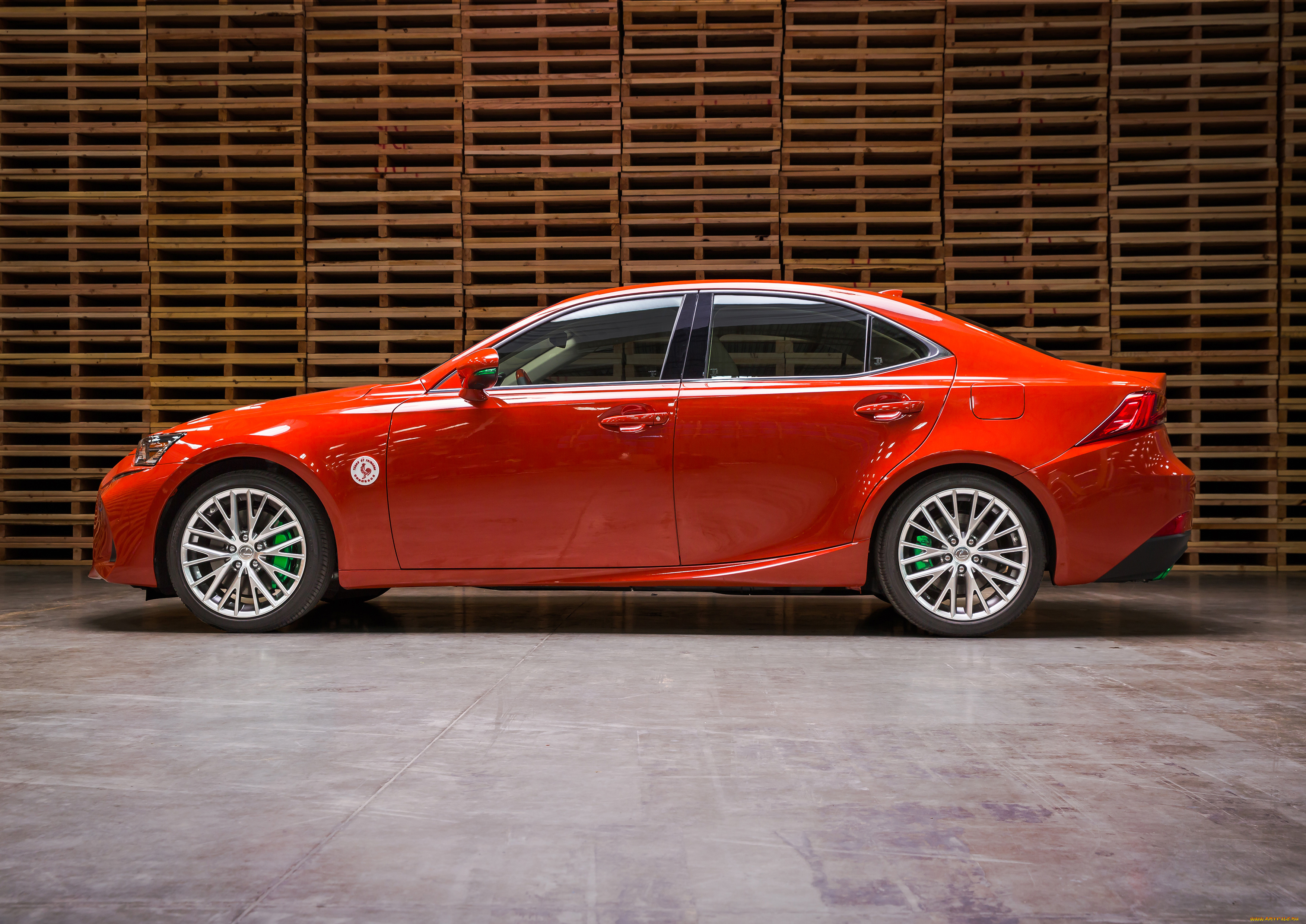 автомобили, lexus