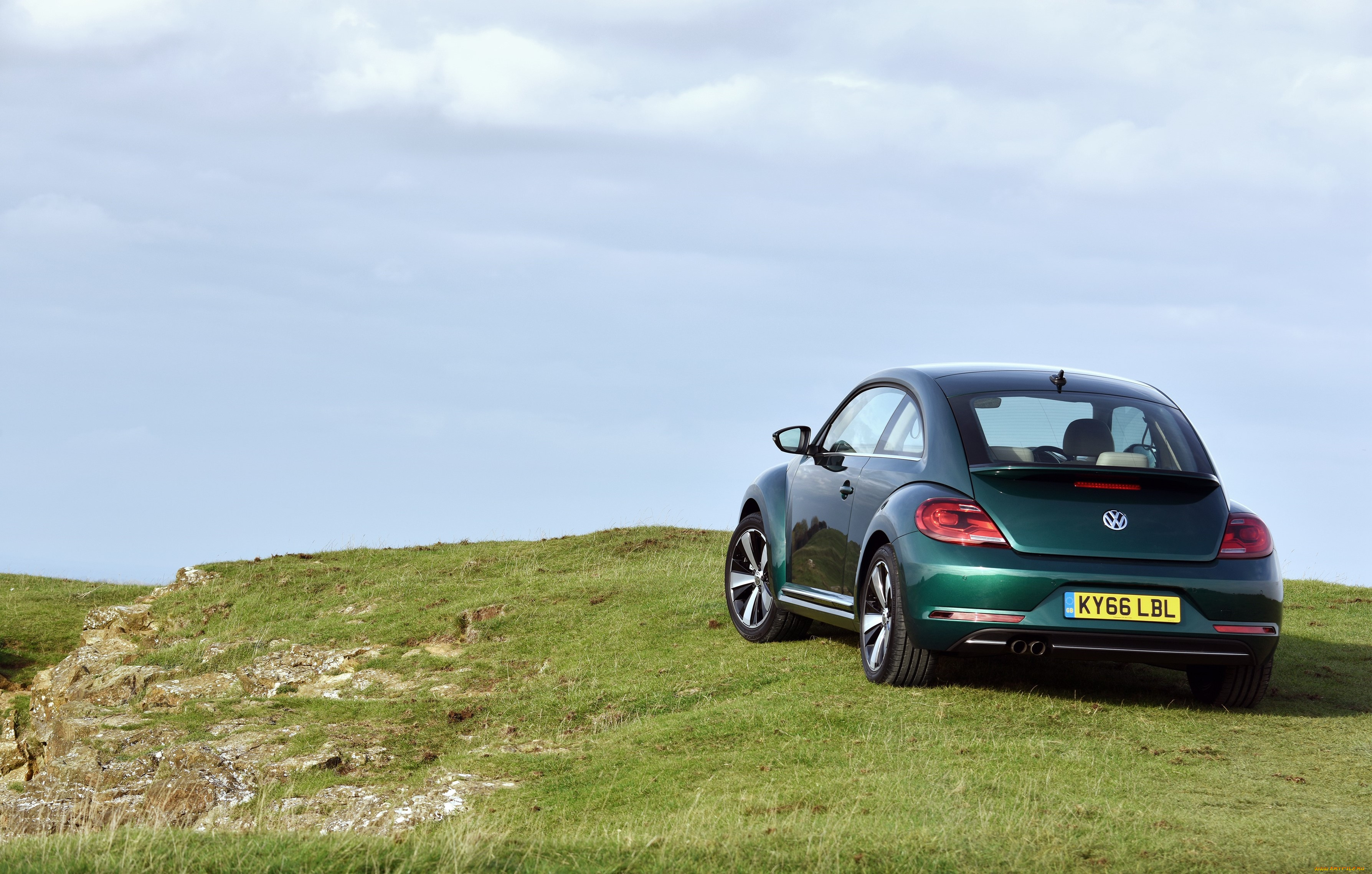 автомобили, volkswagen