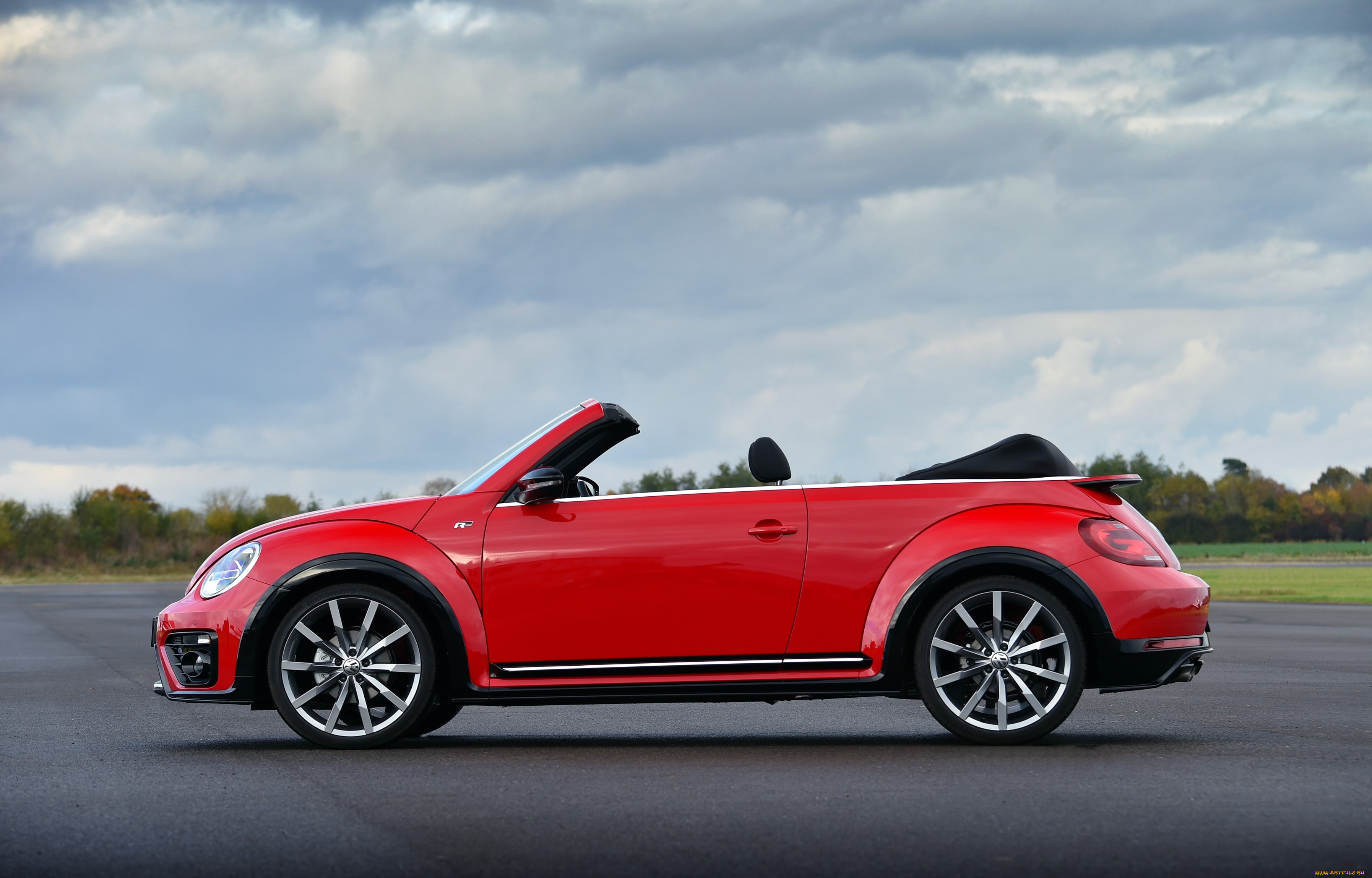 автомобили, volkswagen