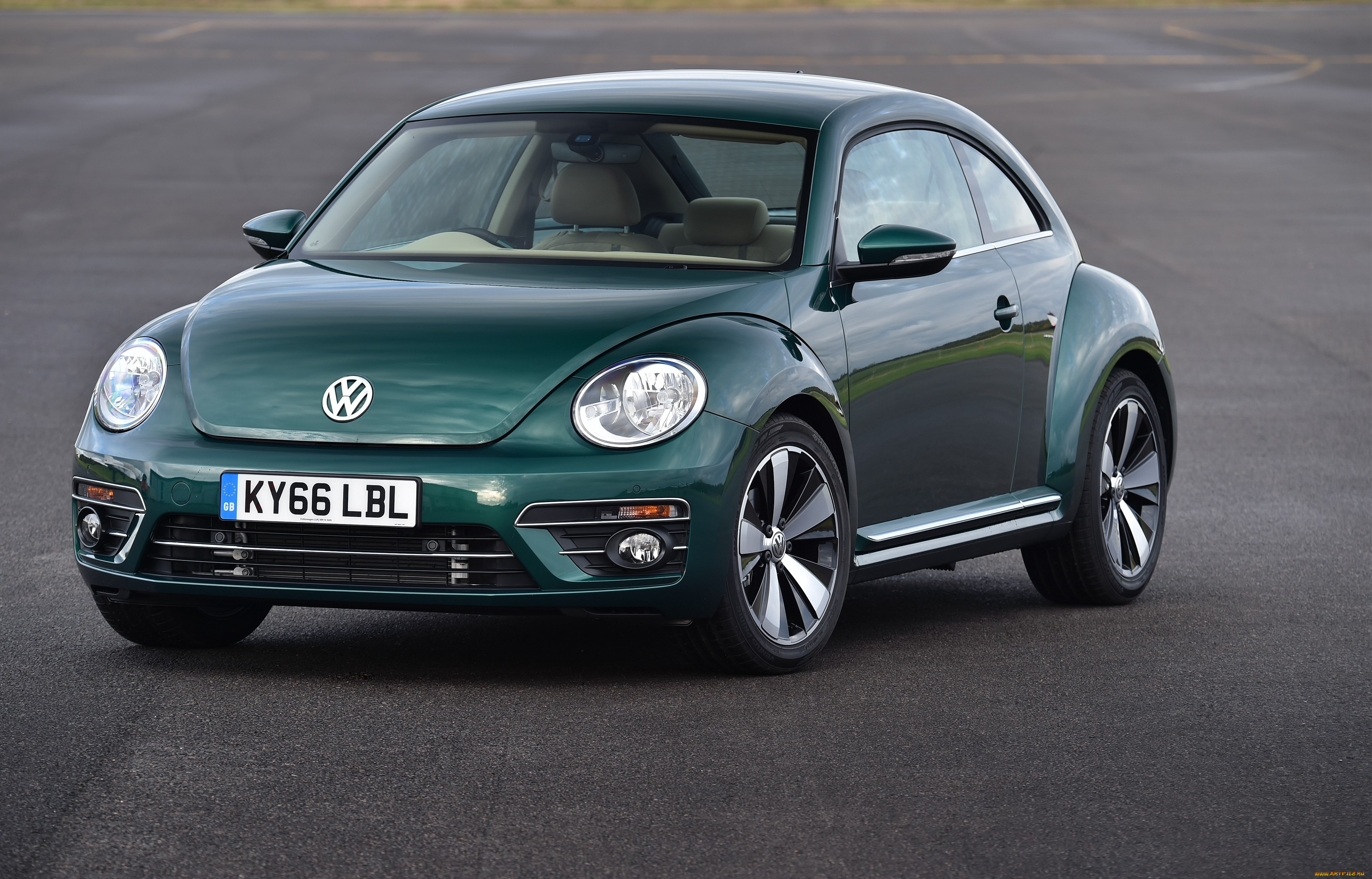 автомобили, volkswagen