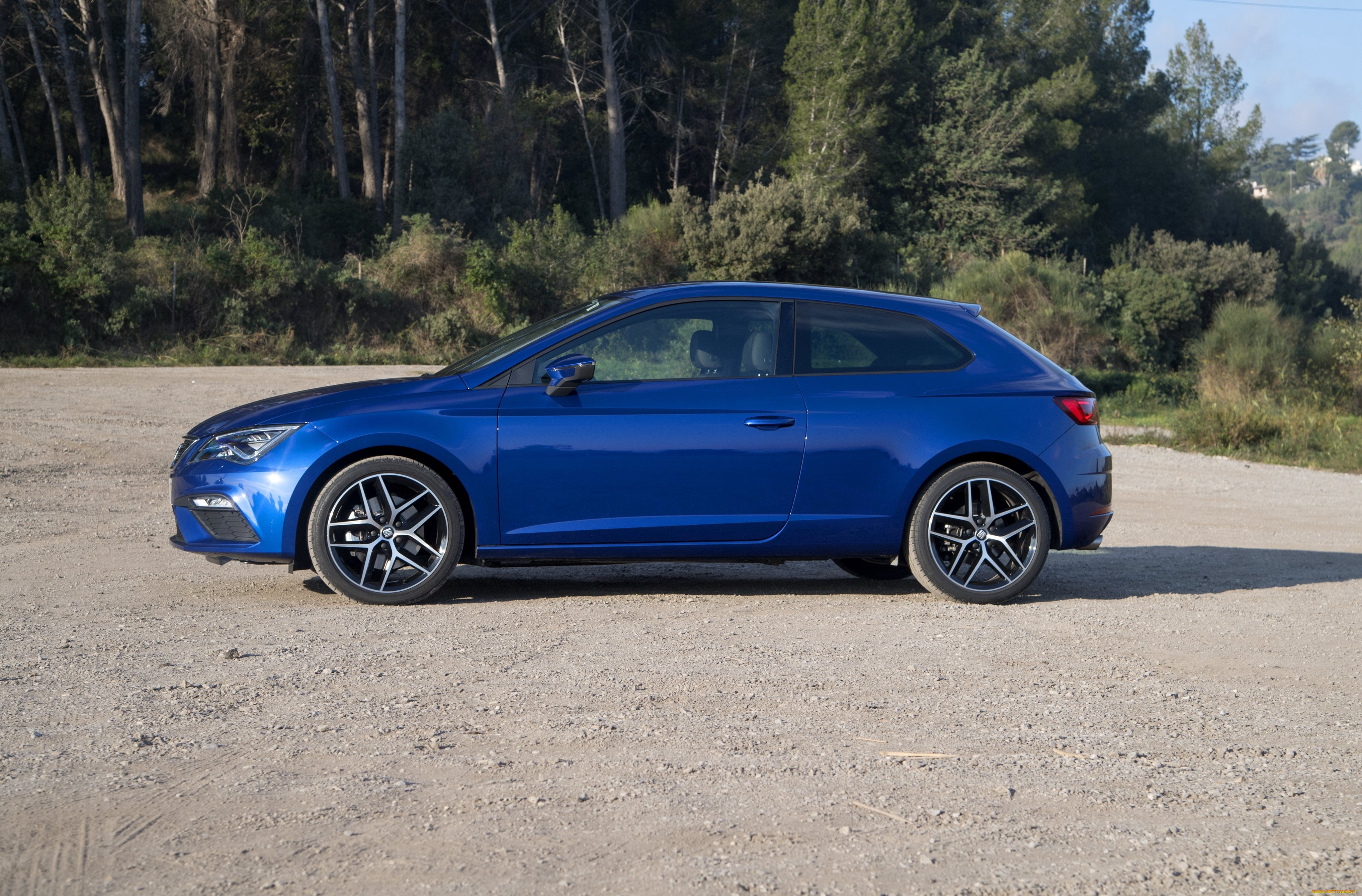 автомобили, seat