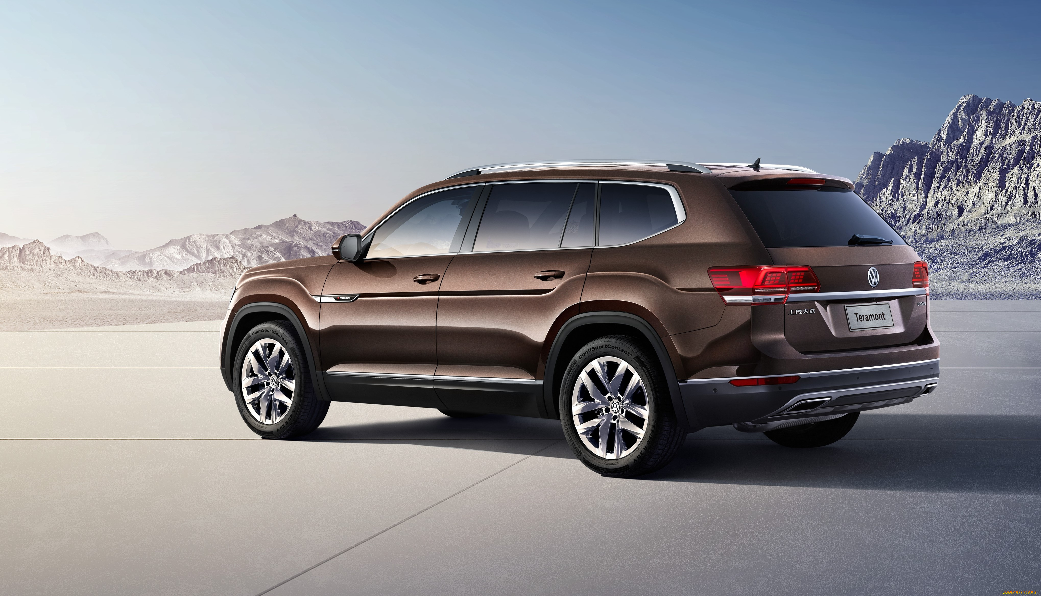 автомобили, volkswagen