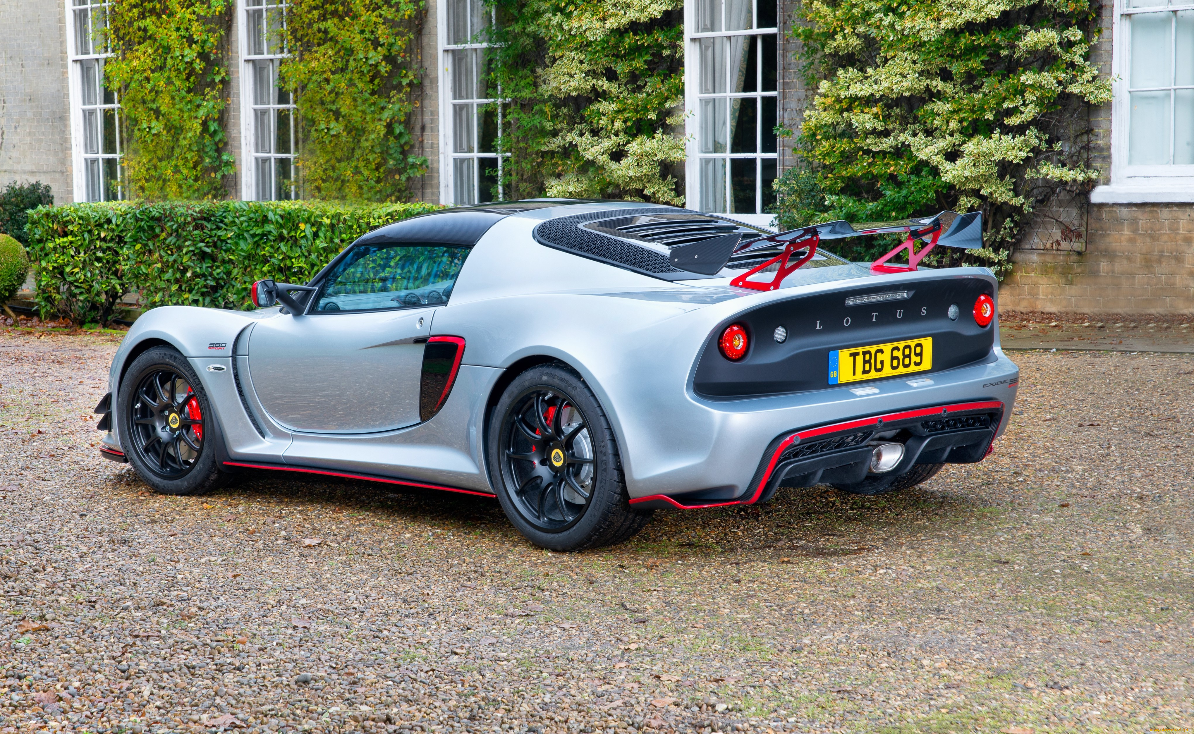 автомобили, lotus