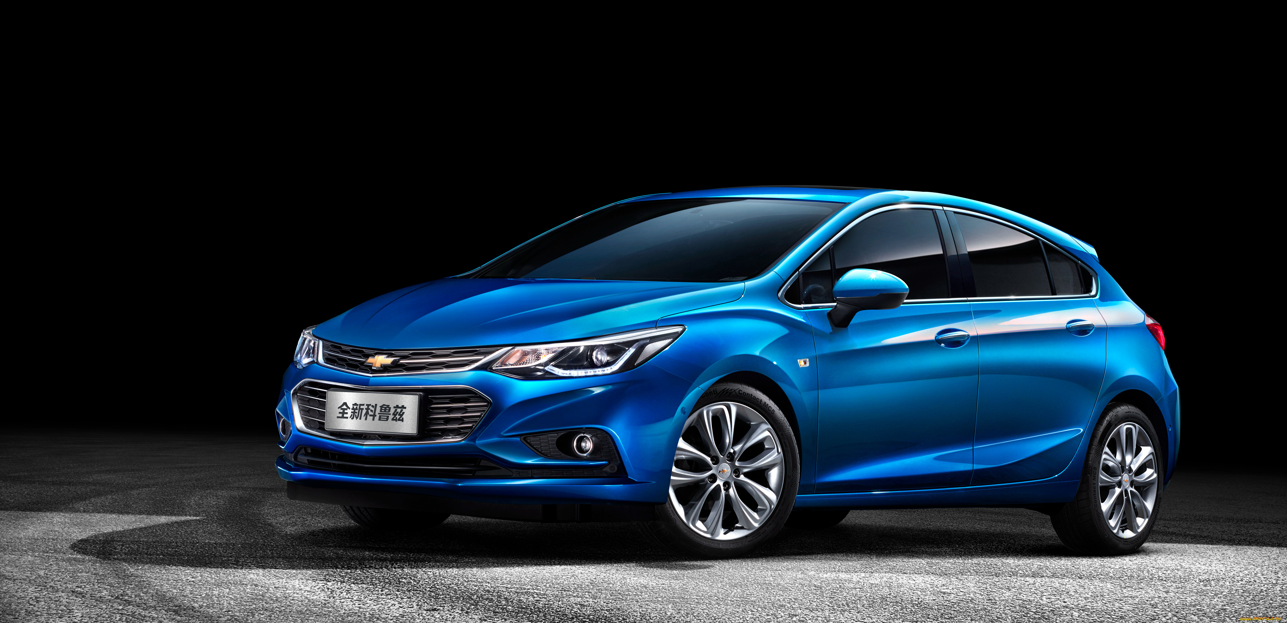 автомобили, chevrolet