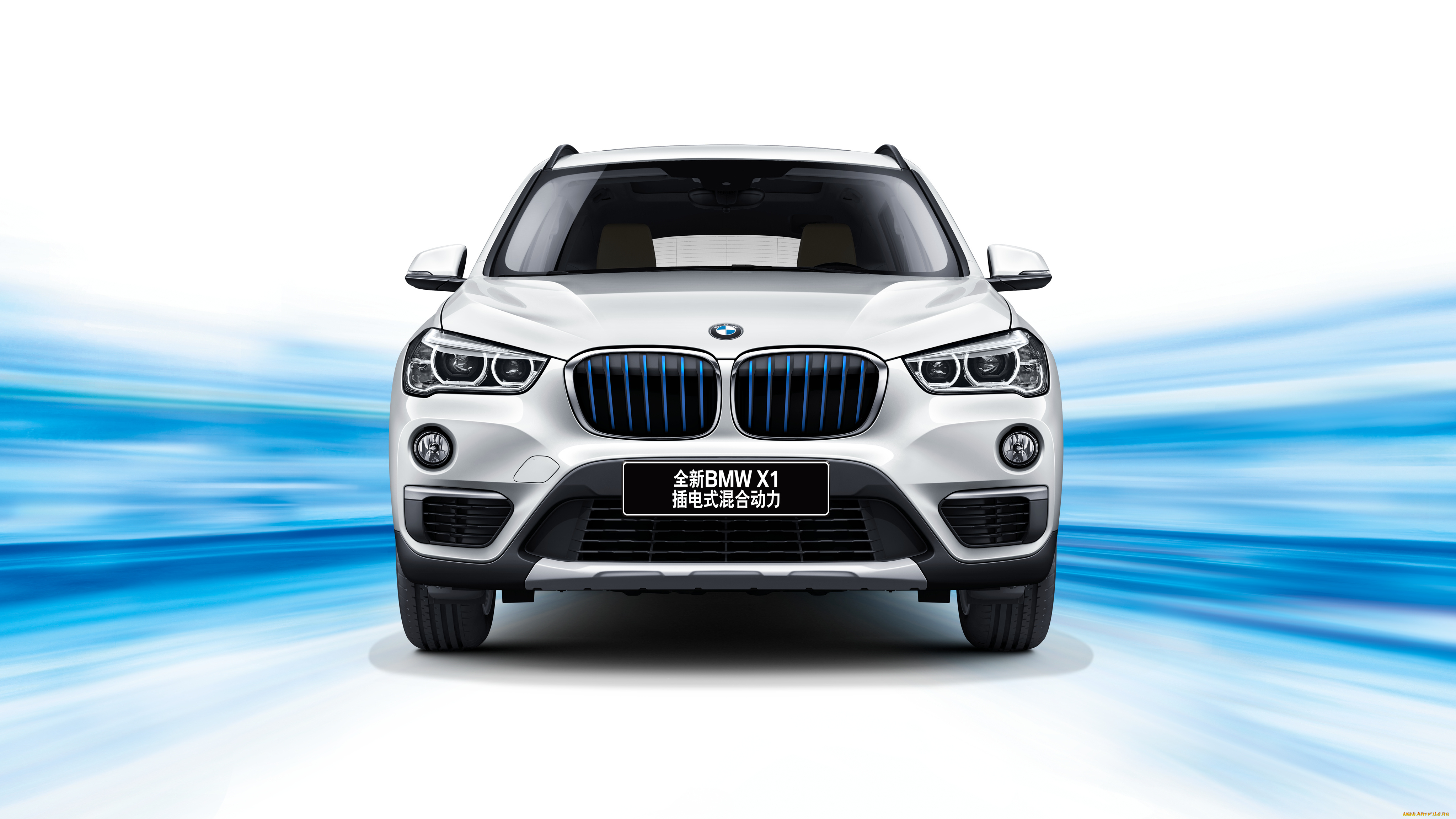 автомобили, bmw