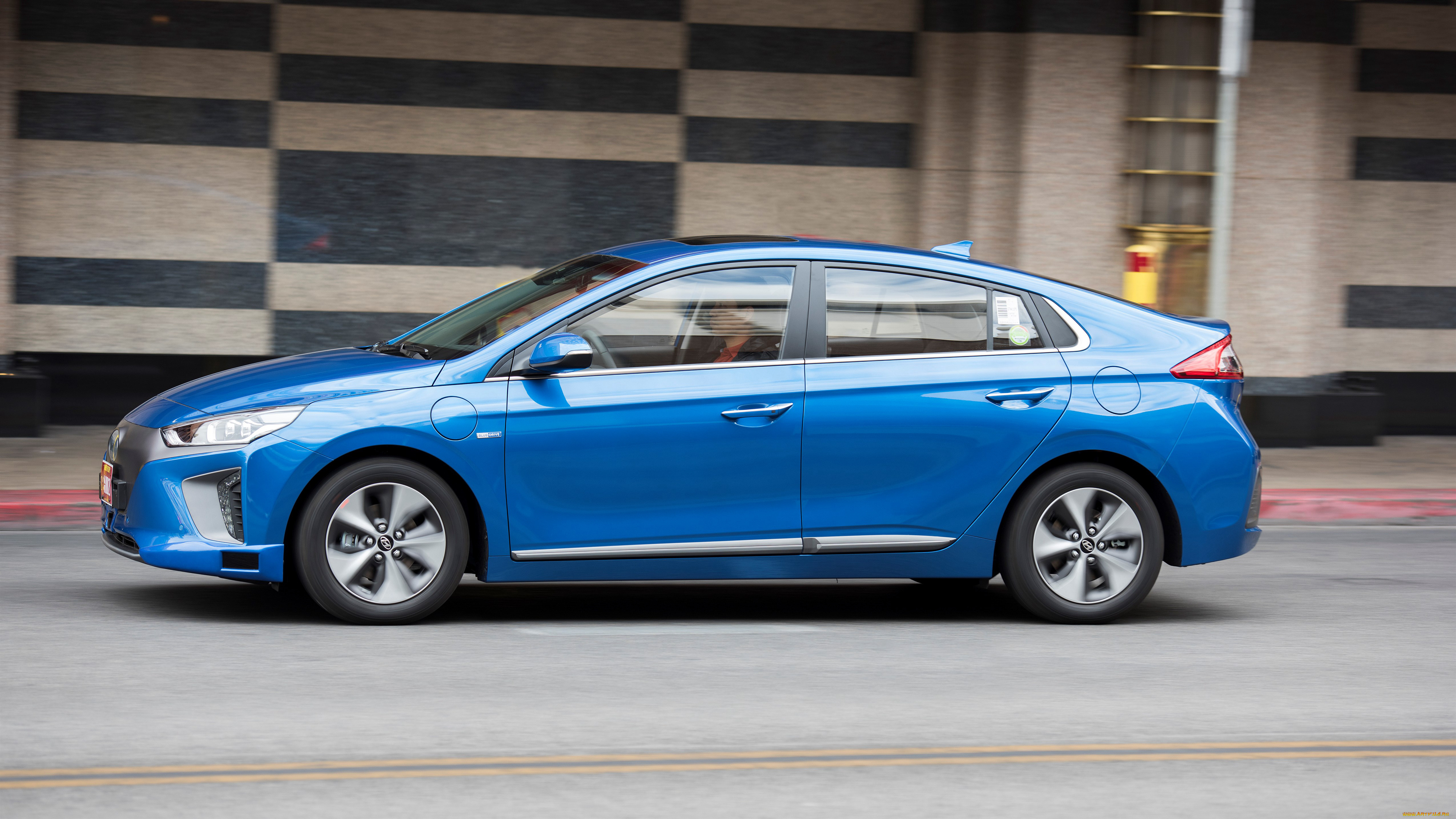 автомобили, hyundai