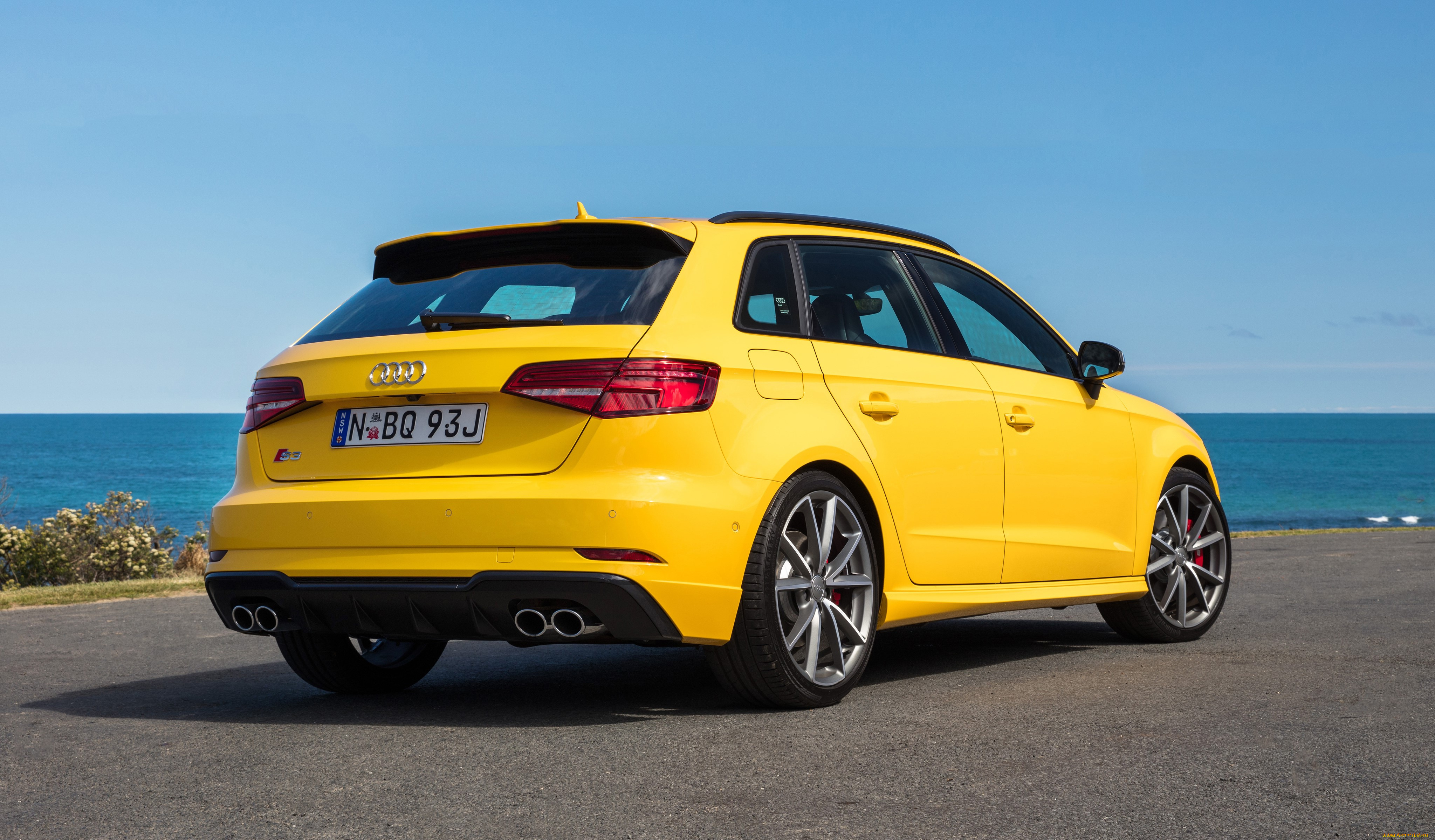 автомобили, audi