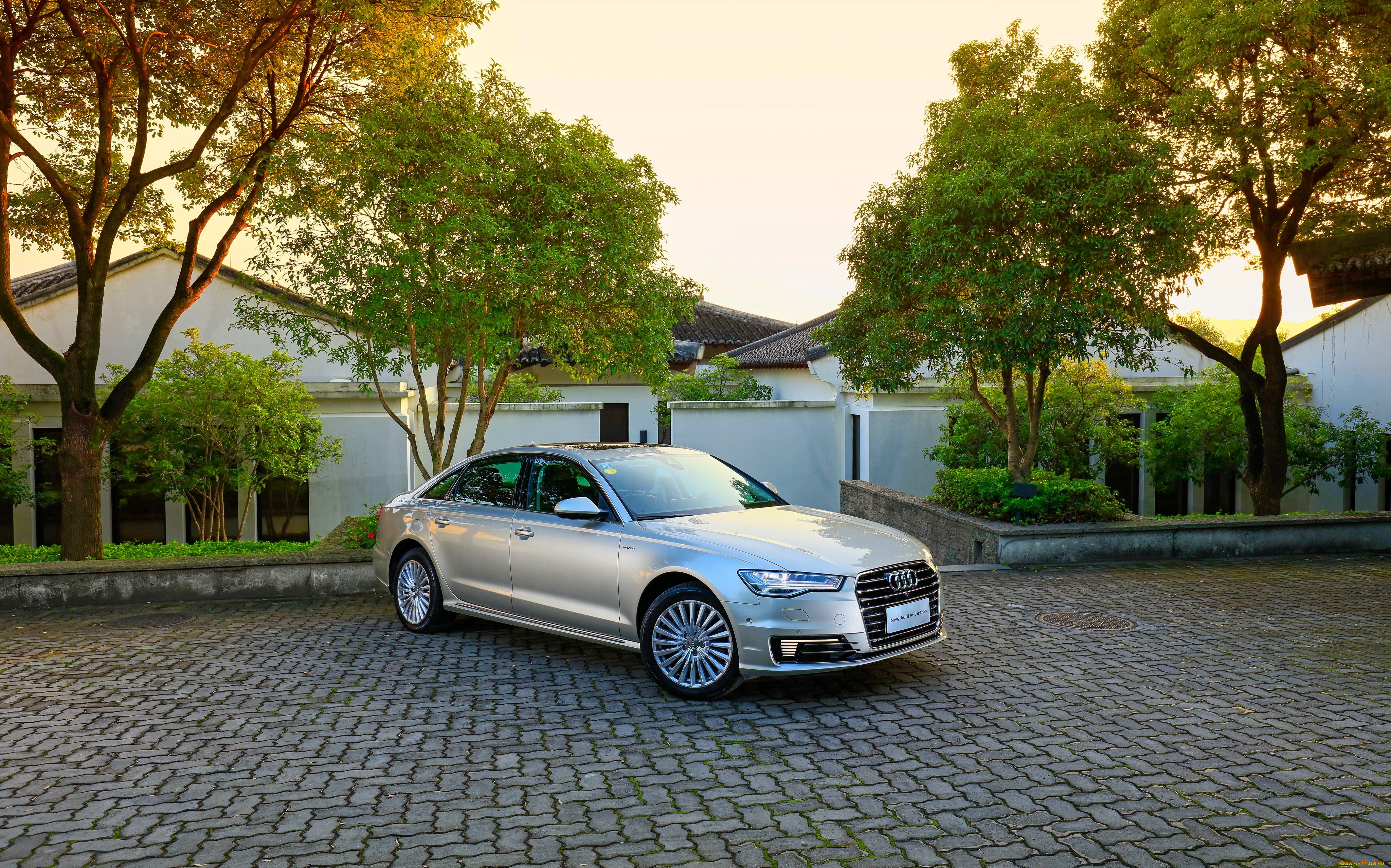 автомобили, audi