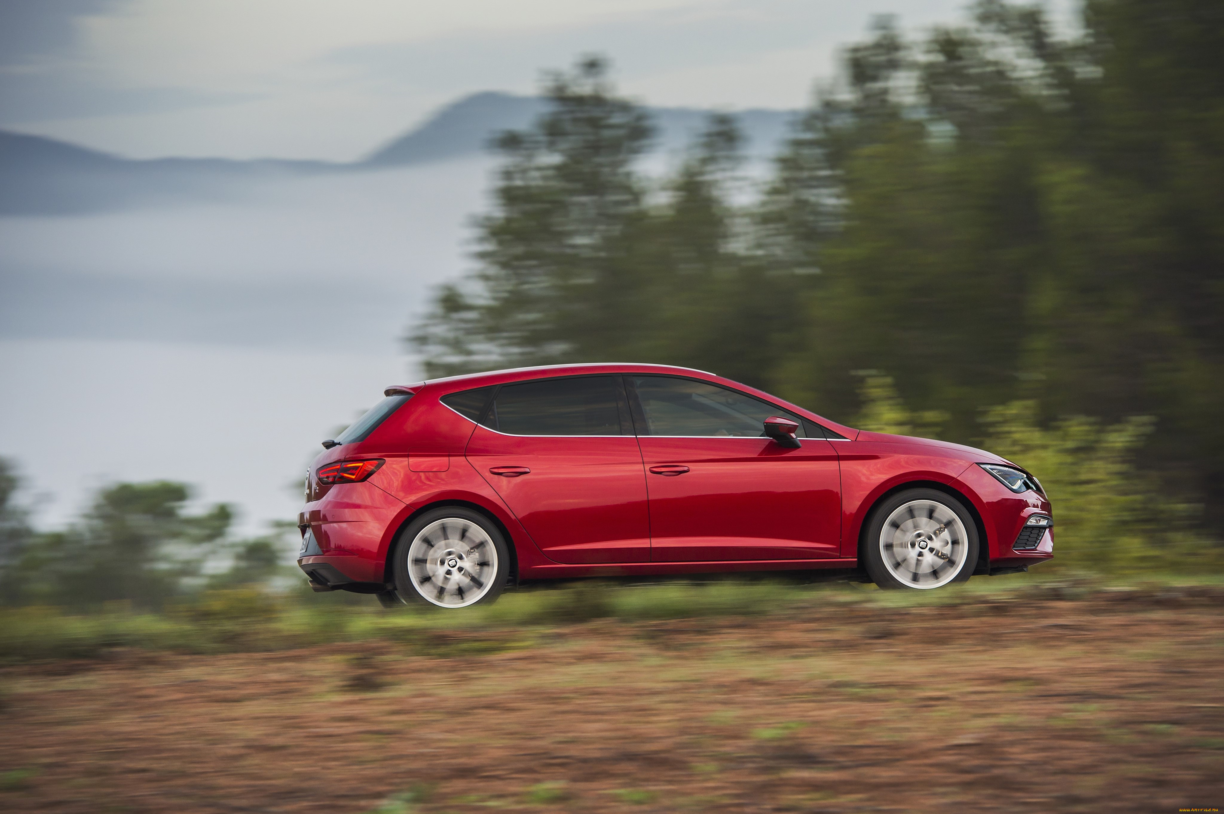 автомобили, seat