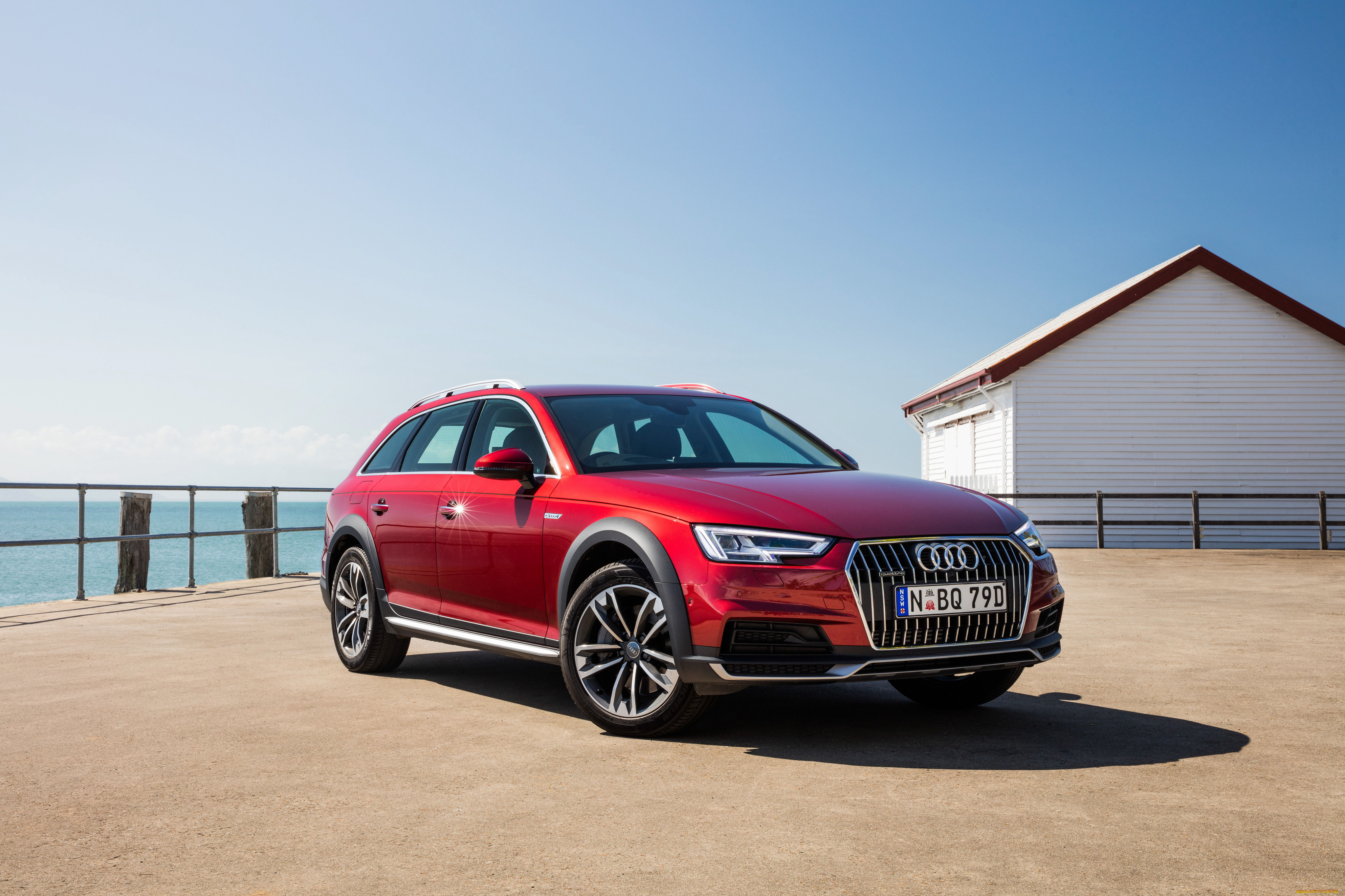 автомобили, audi