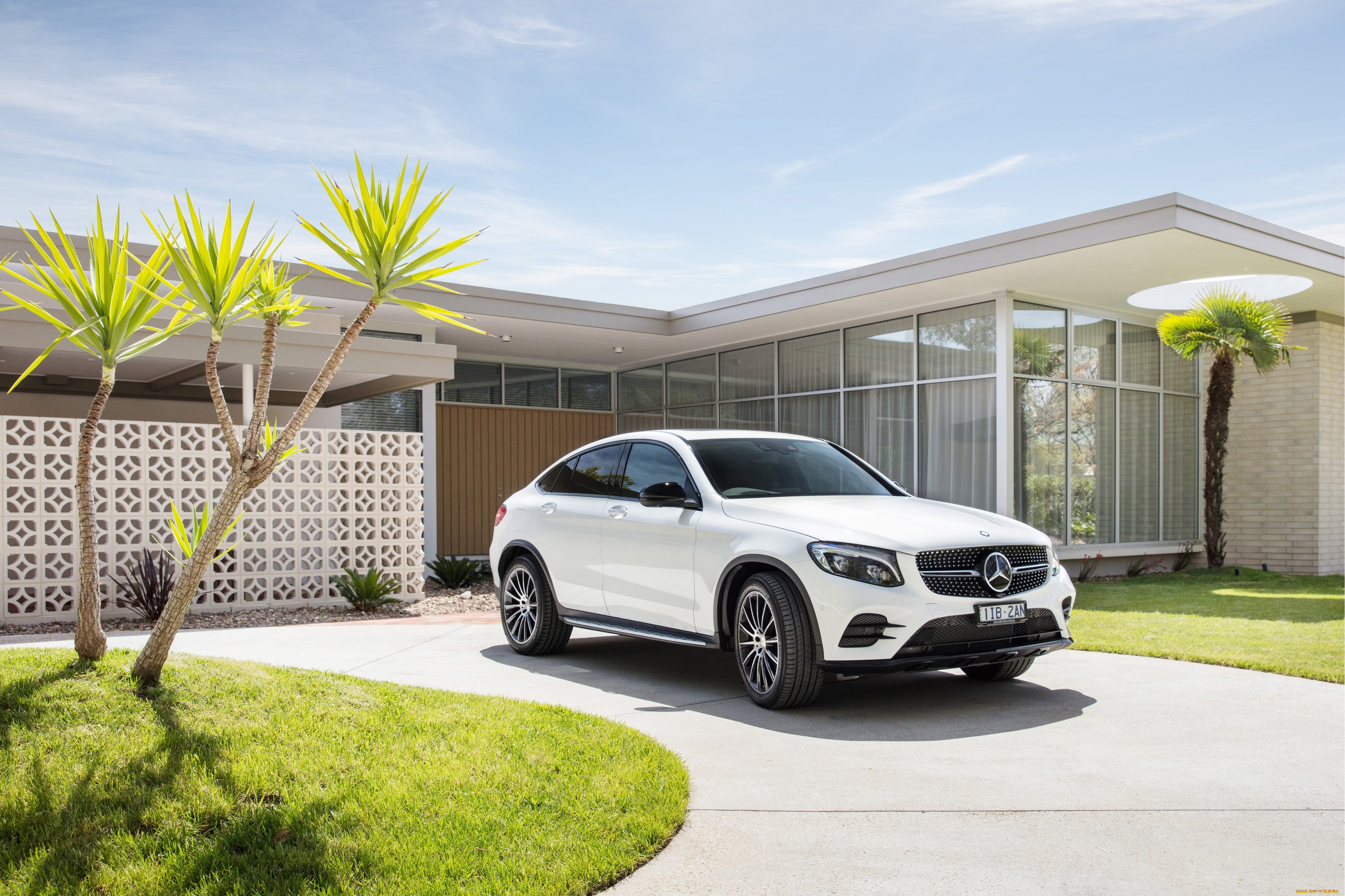 автомобили, mercedes-benz