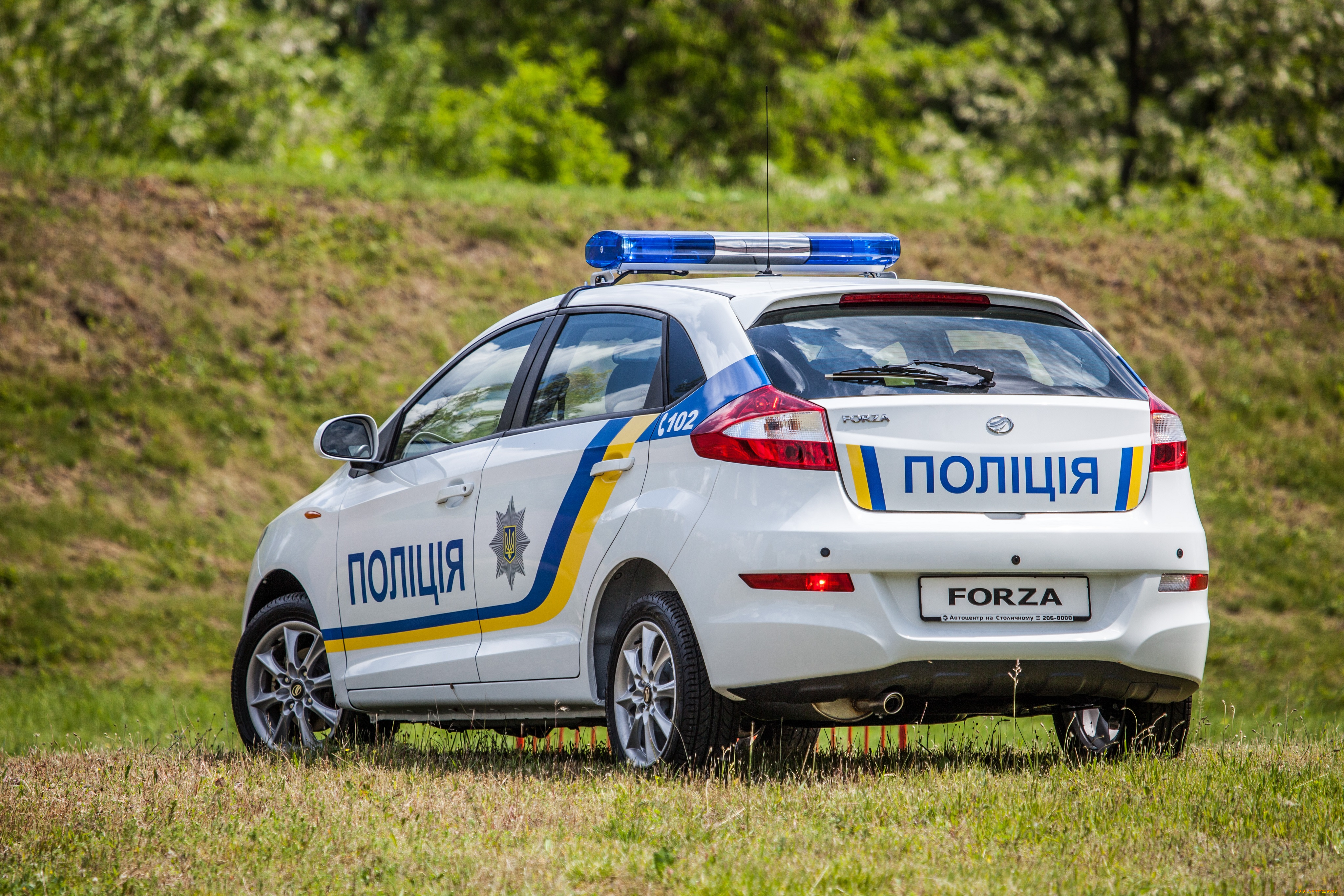 автомобили, полиция, zaz