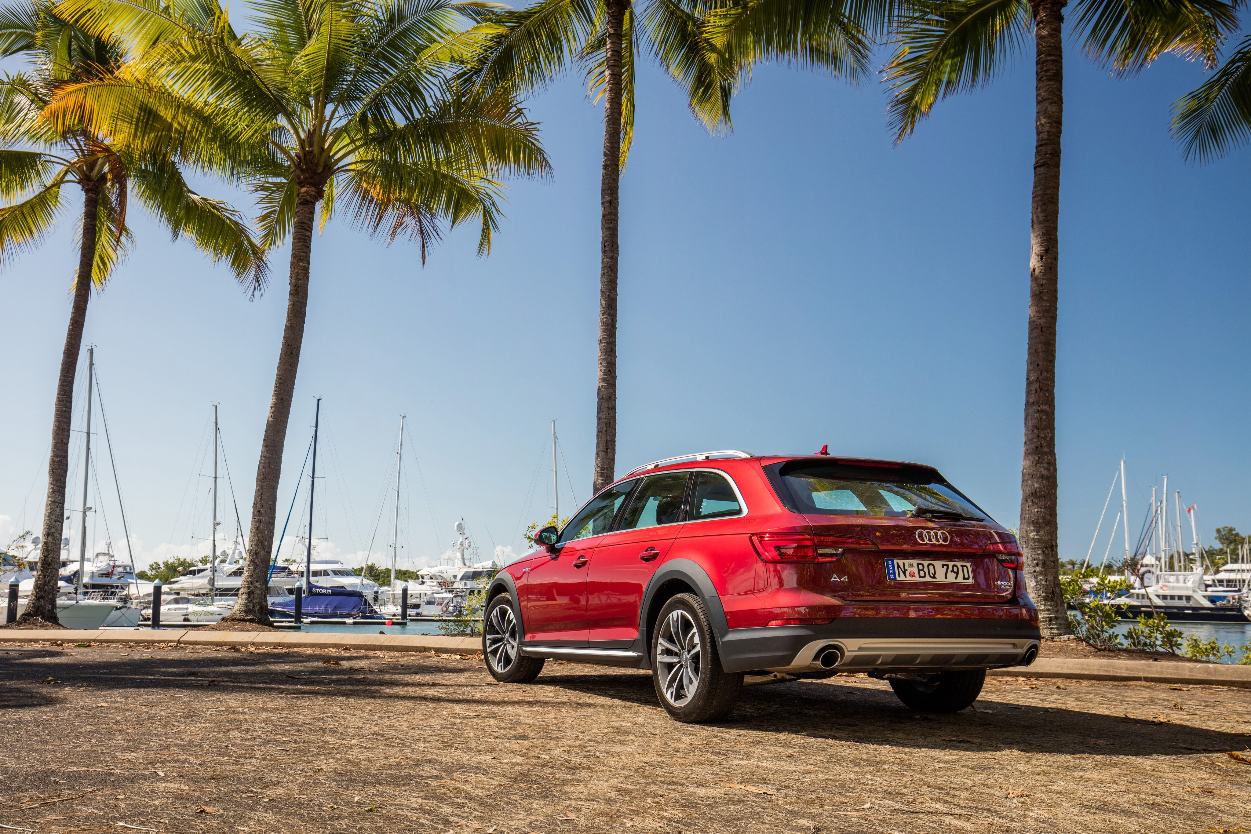 автомобили, audi