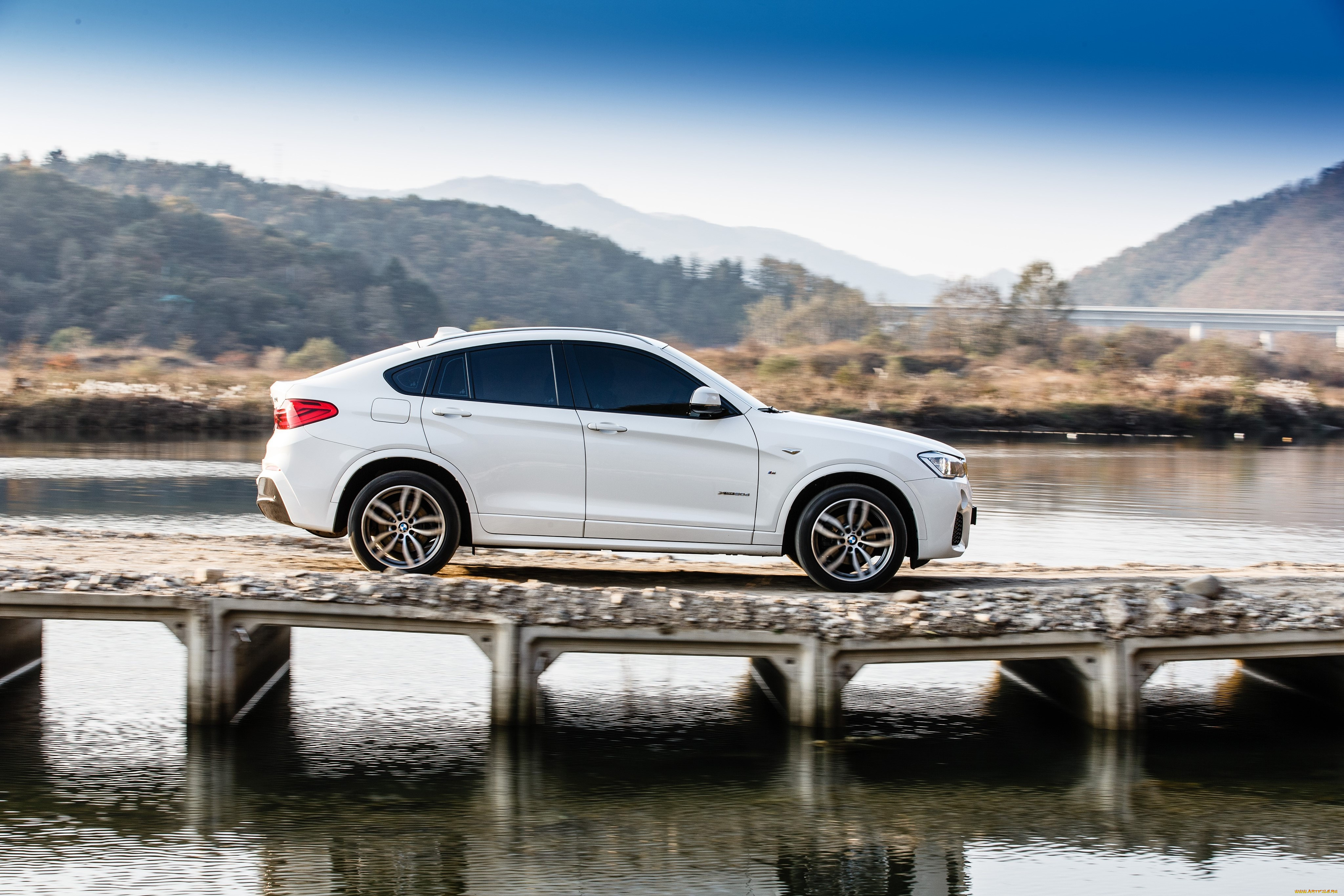 автомобили, bmw