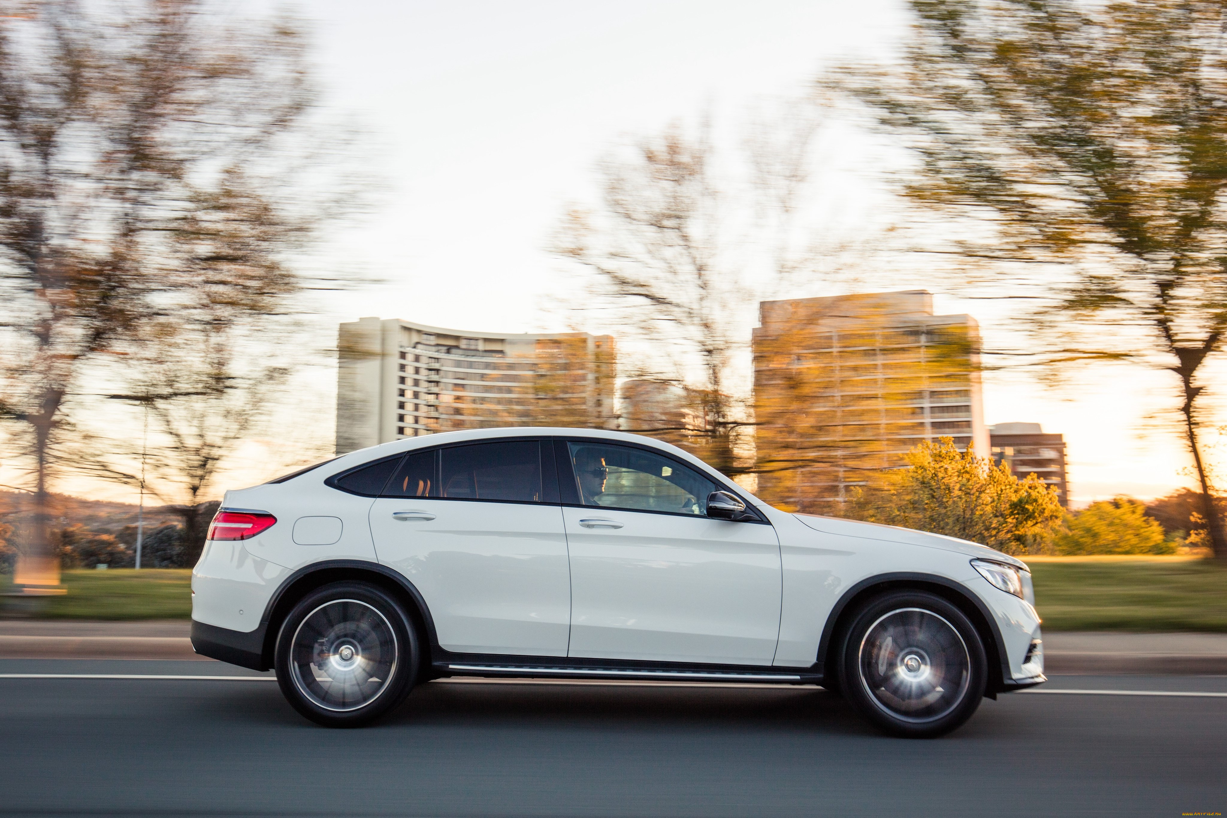 автомобили, mercedes-benz