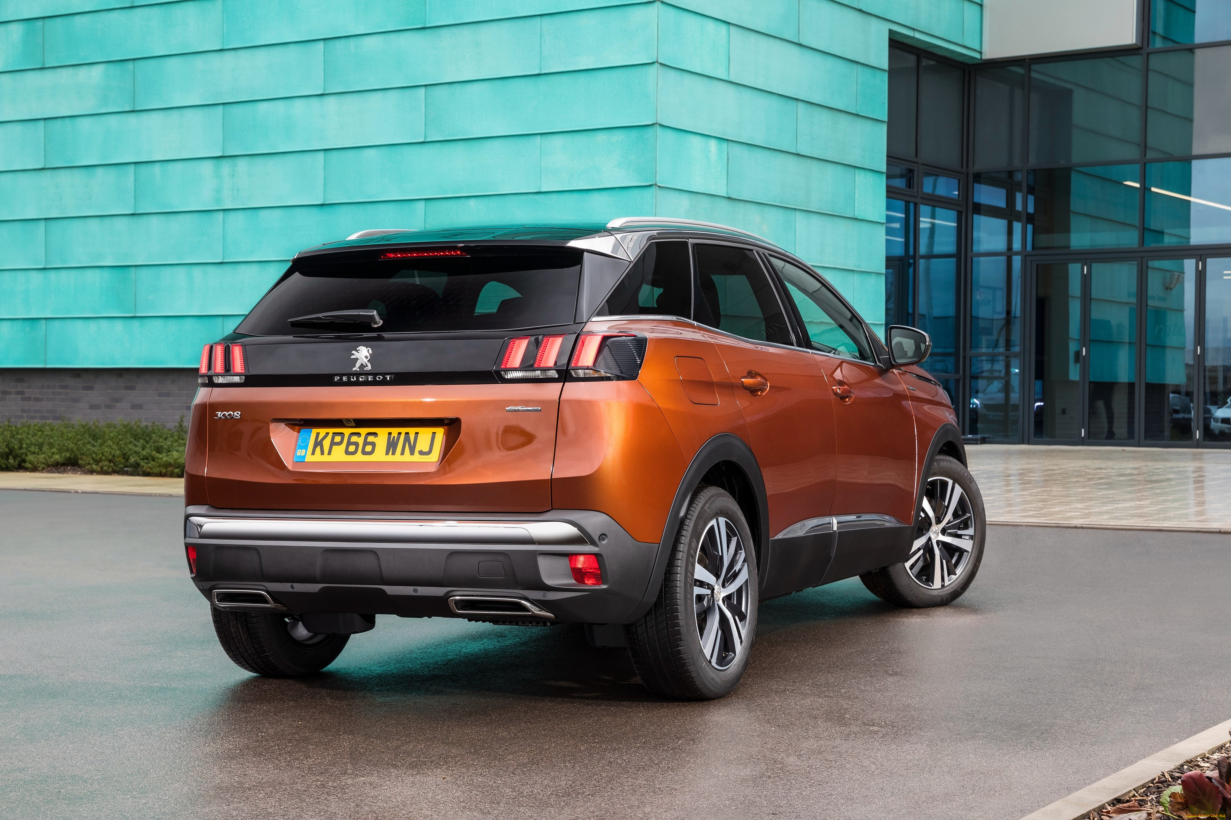 автомобили, peugeot