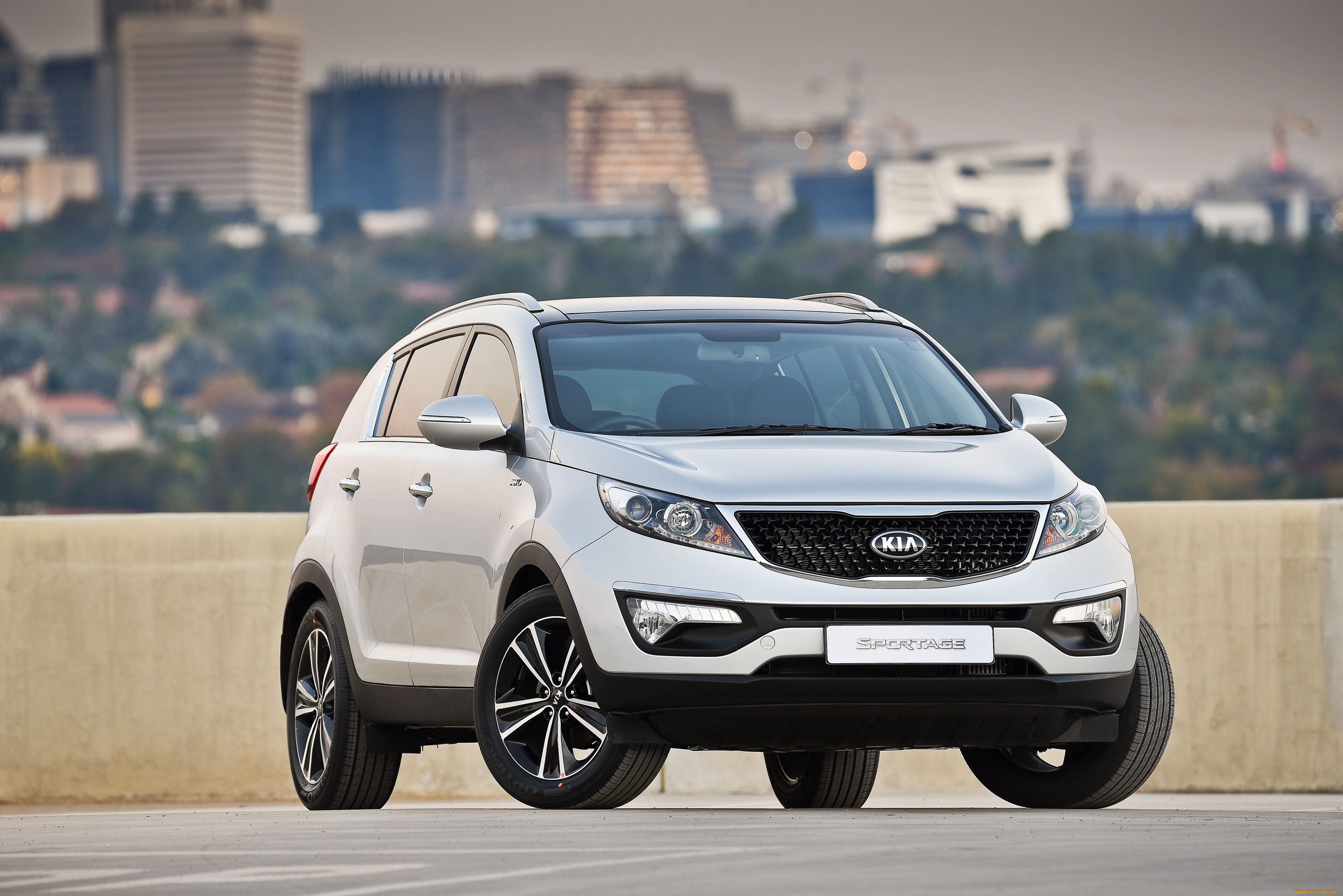 автомобили, kia