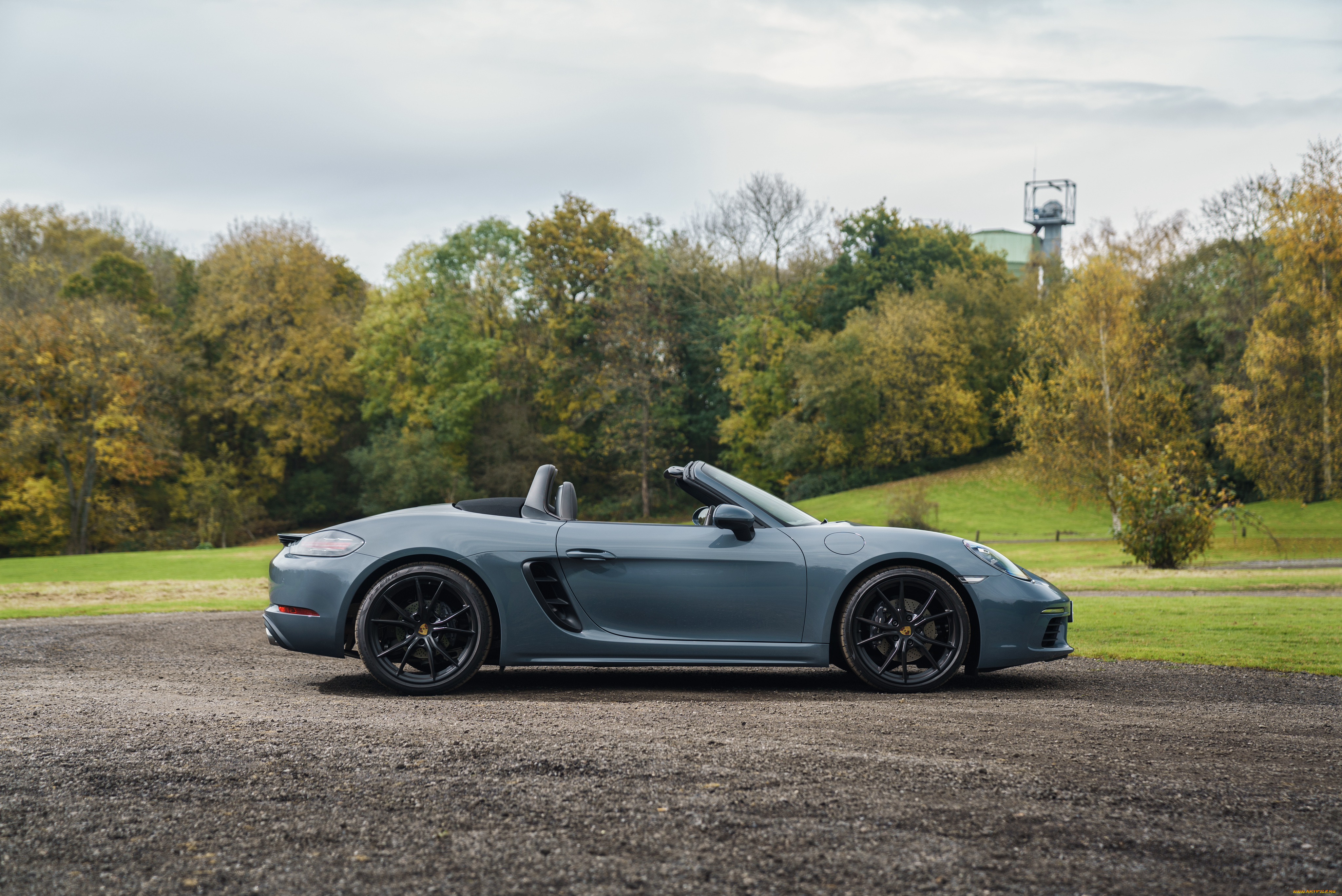 автомобили, porsche