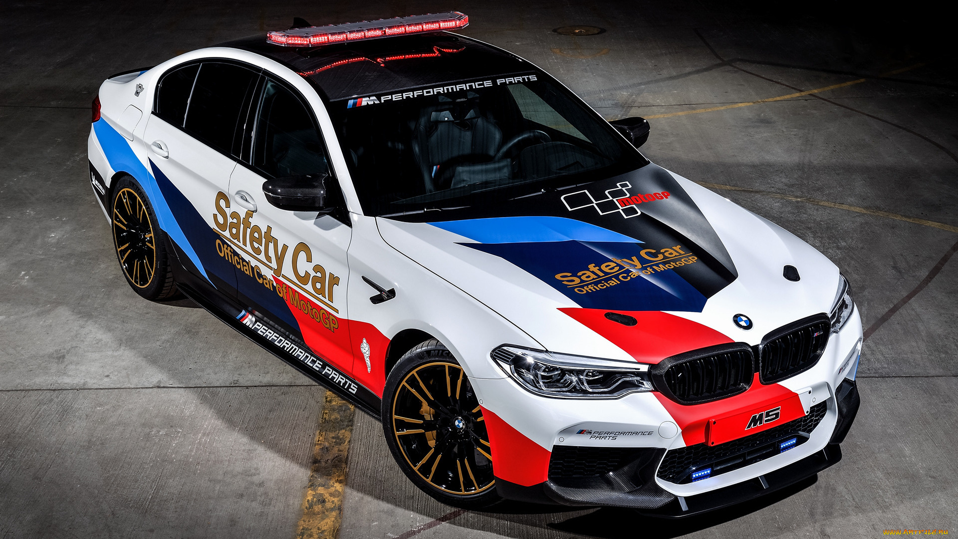 автомобили, bmw