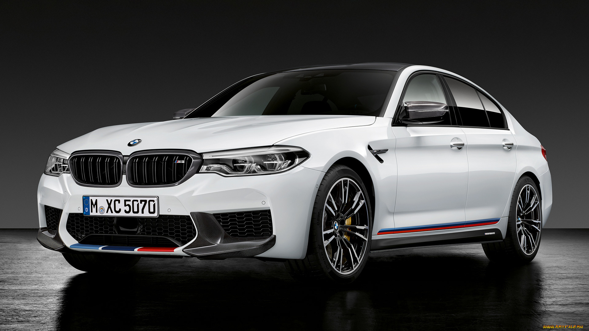 автомобили, bmw