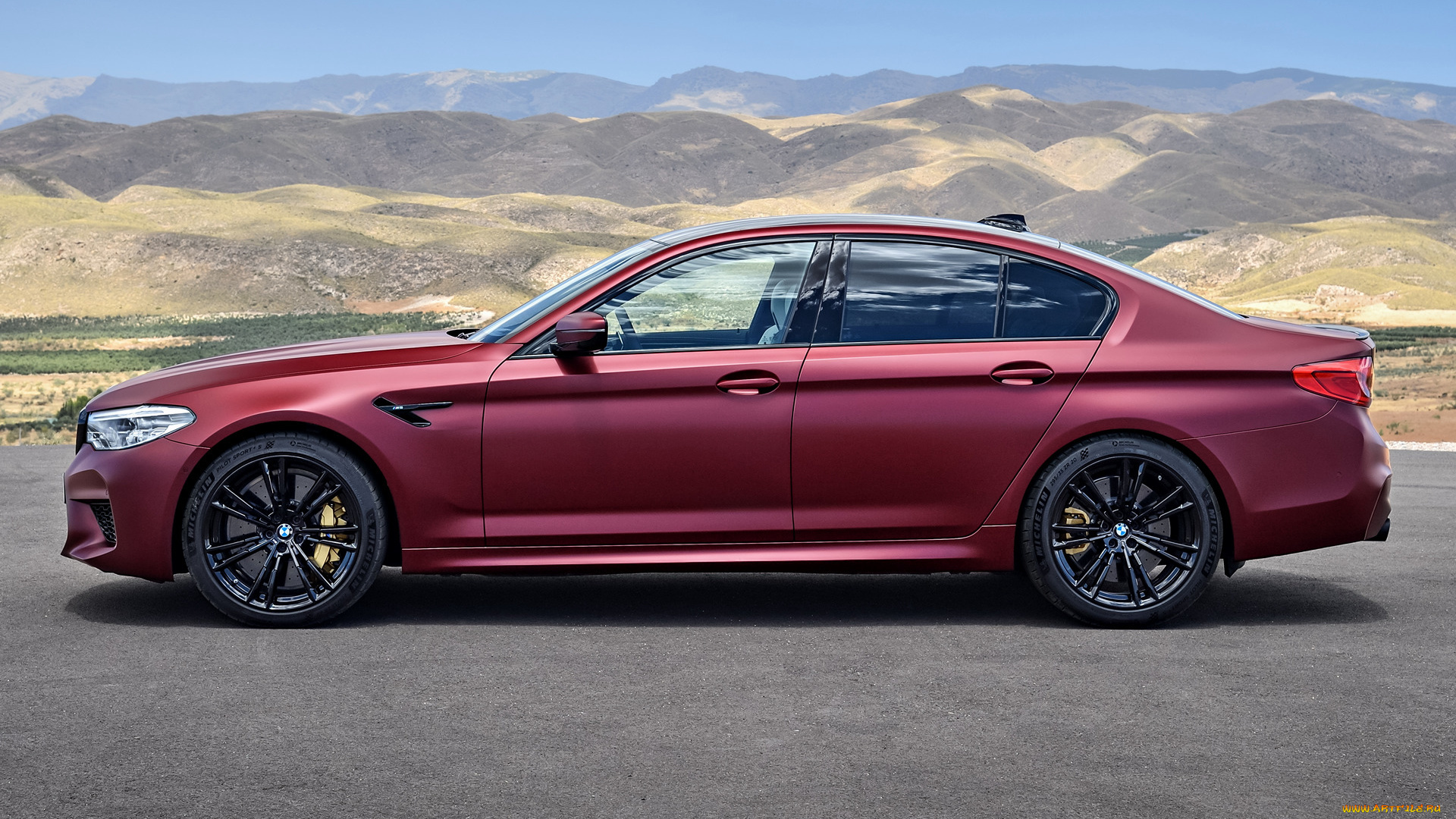 автомобили, bmw