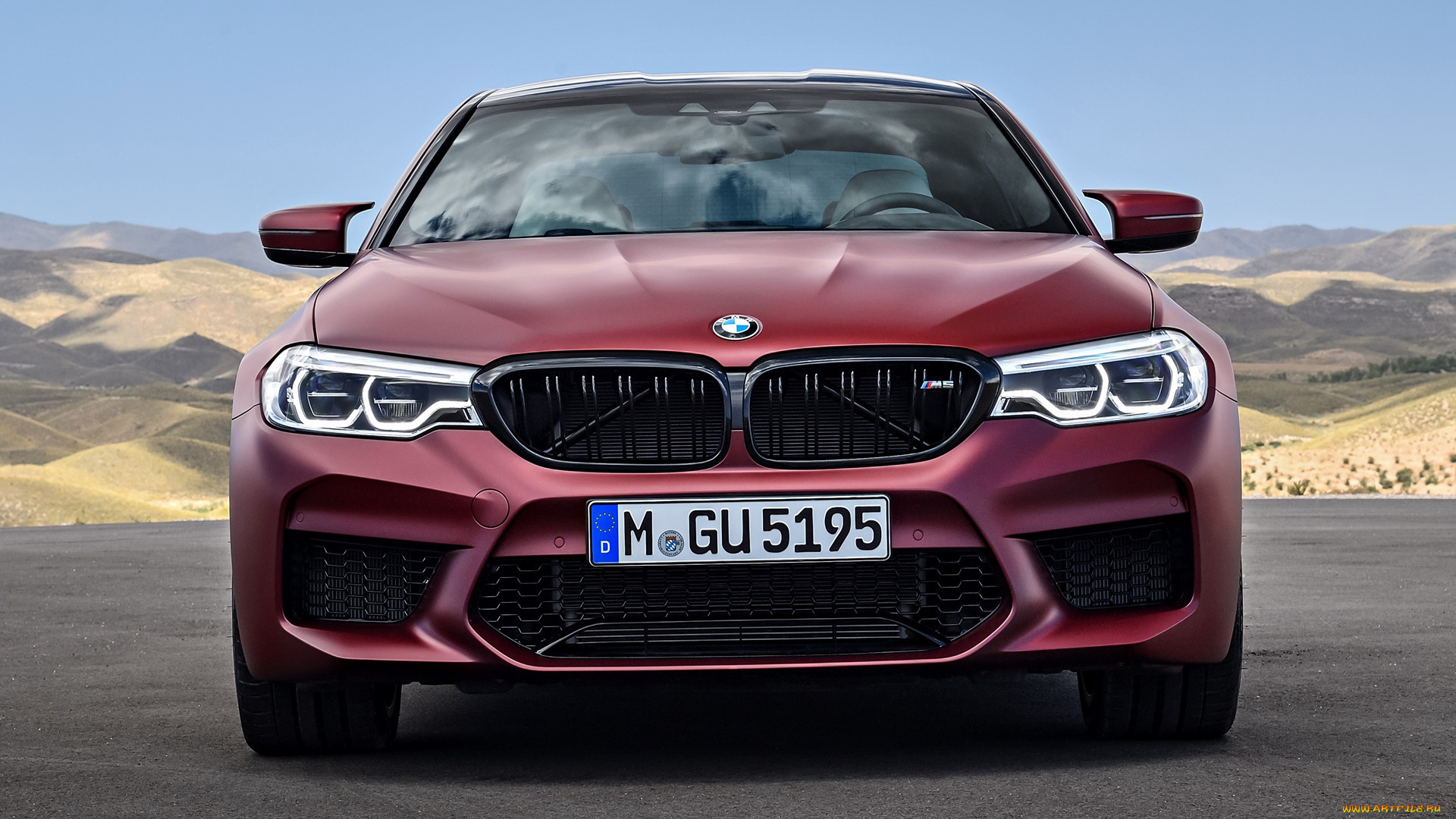 автомобили, bmw