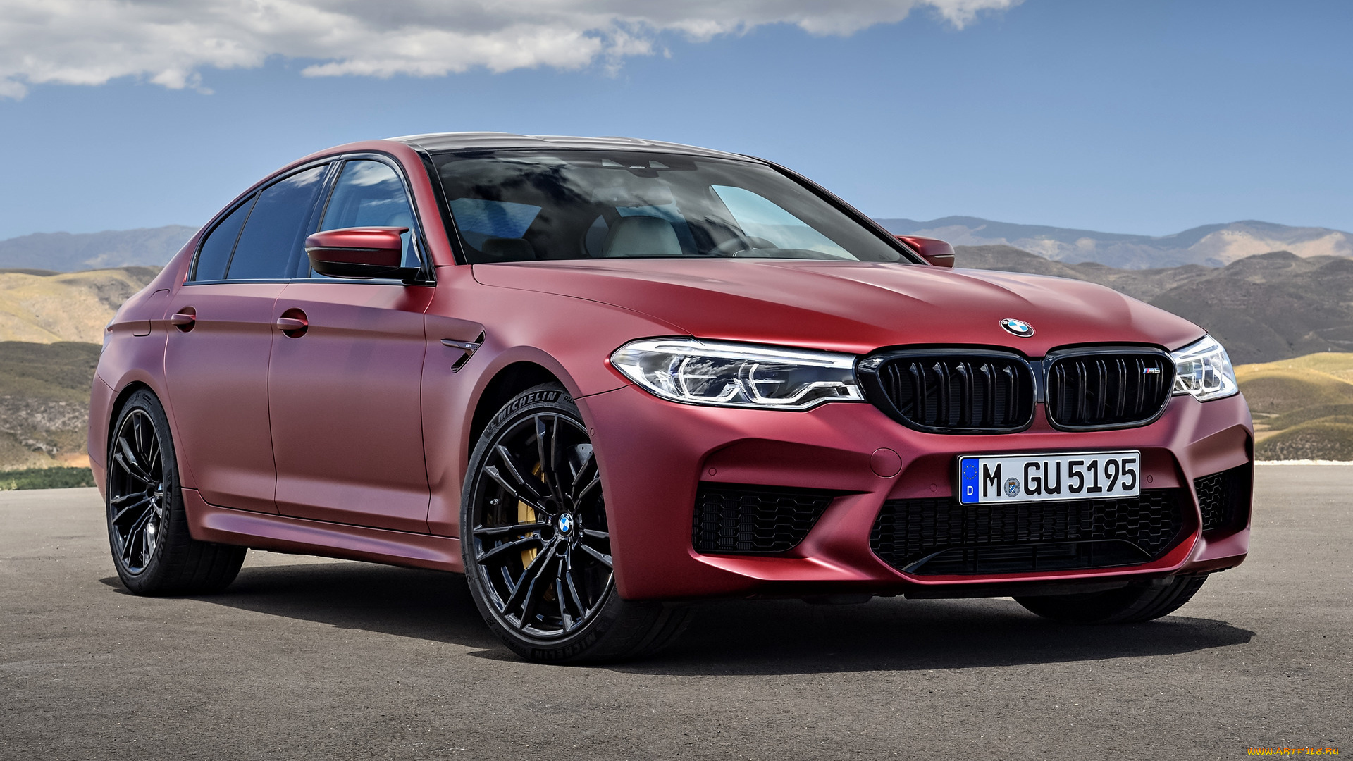 автомобили, bmw