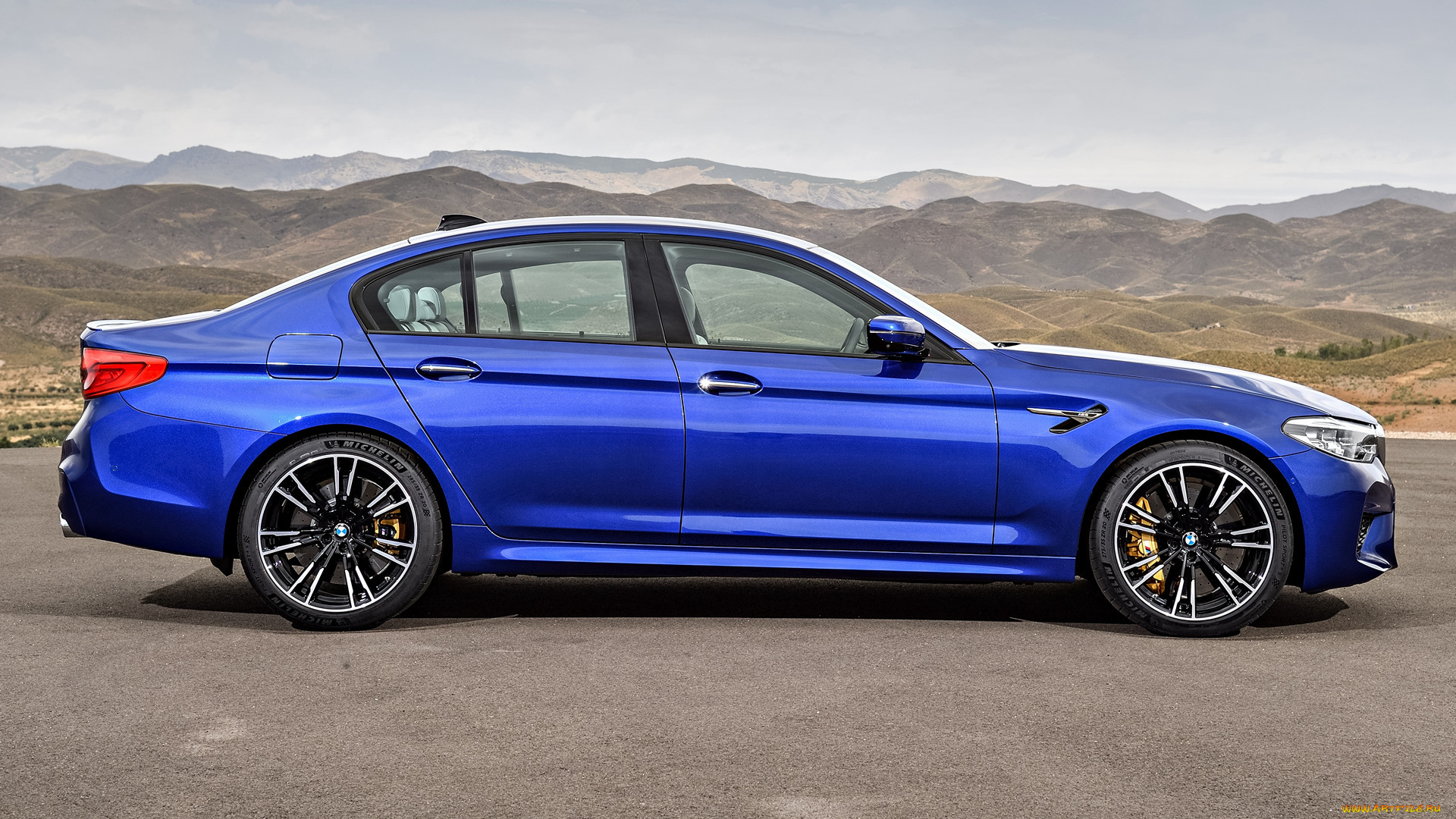 автомобили, bmw