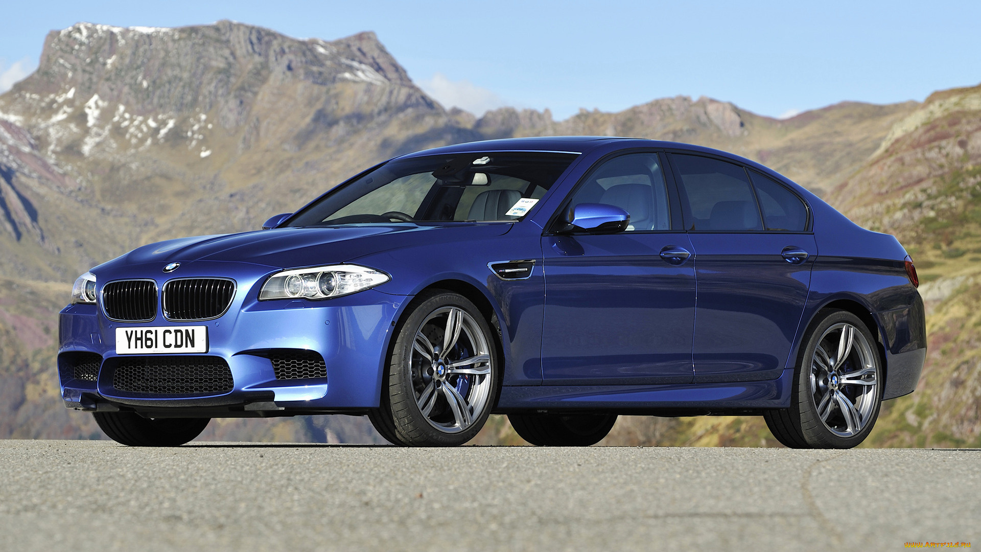 автомобили, bmw