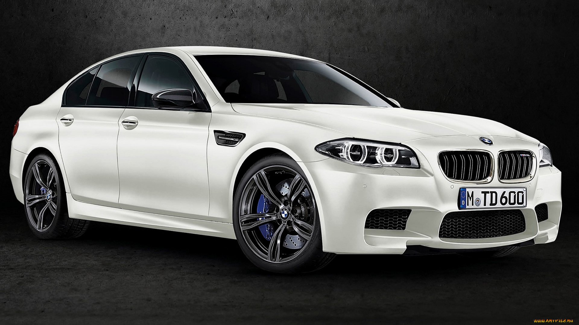 автомобили, bmw