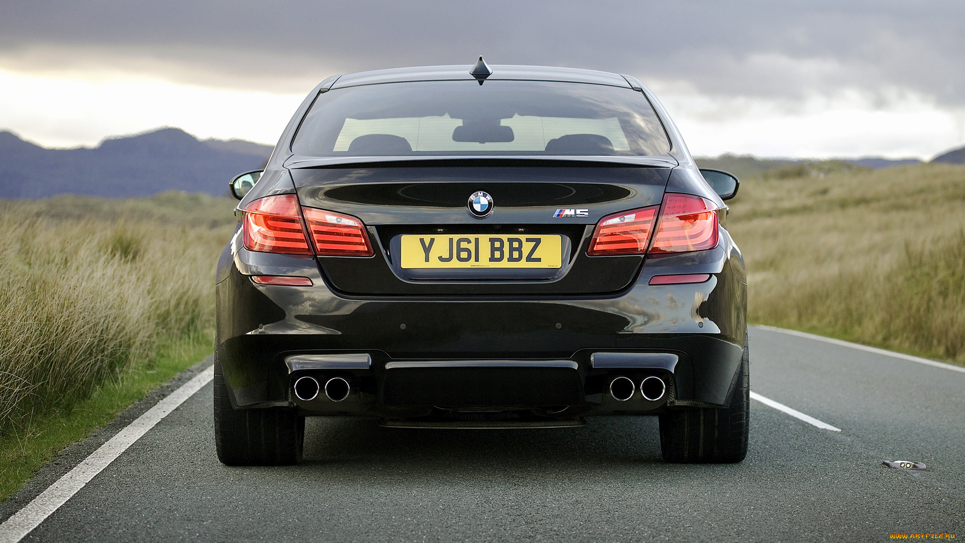 автомобили, bmw