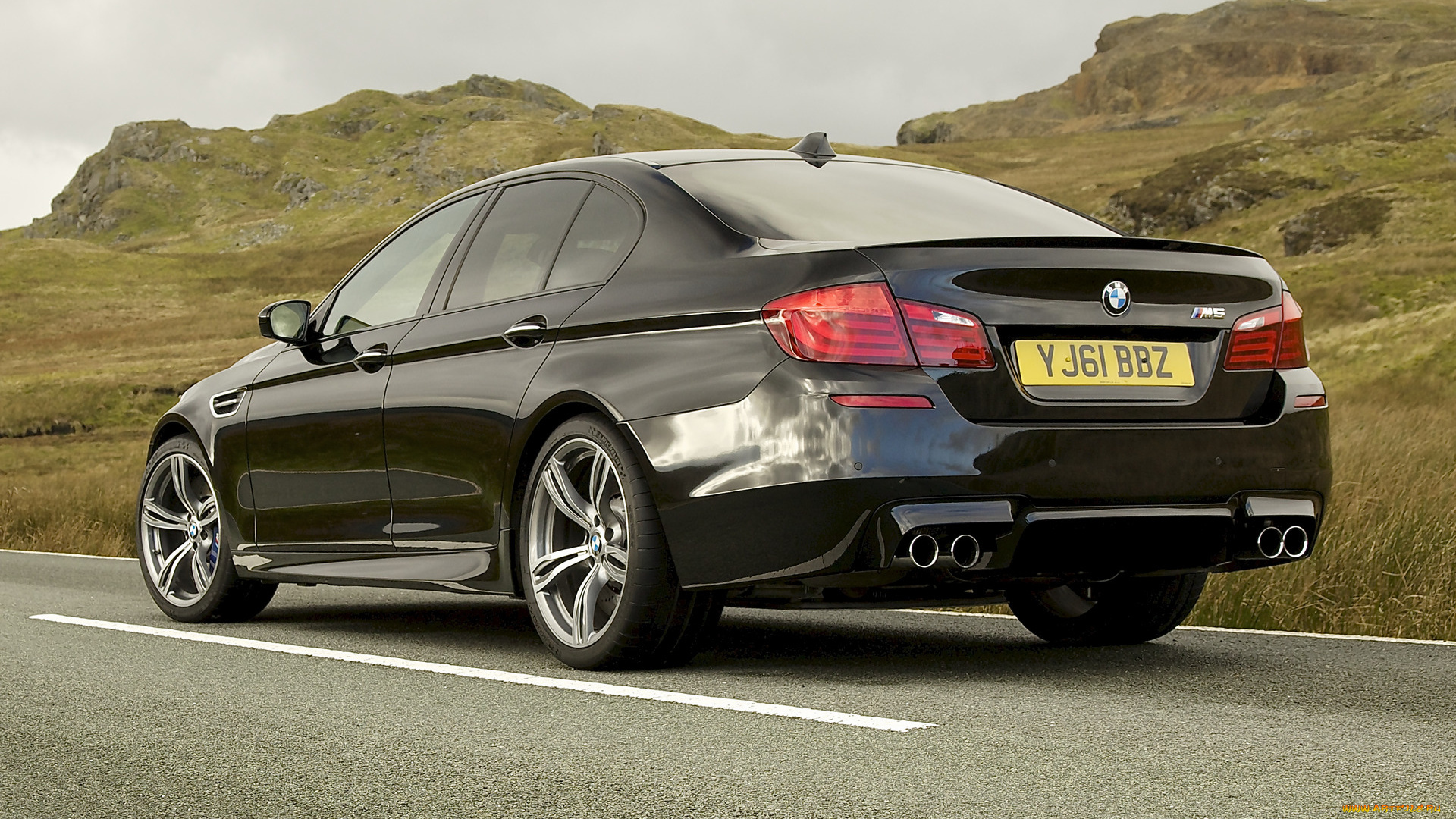 автомобили, bmw