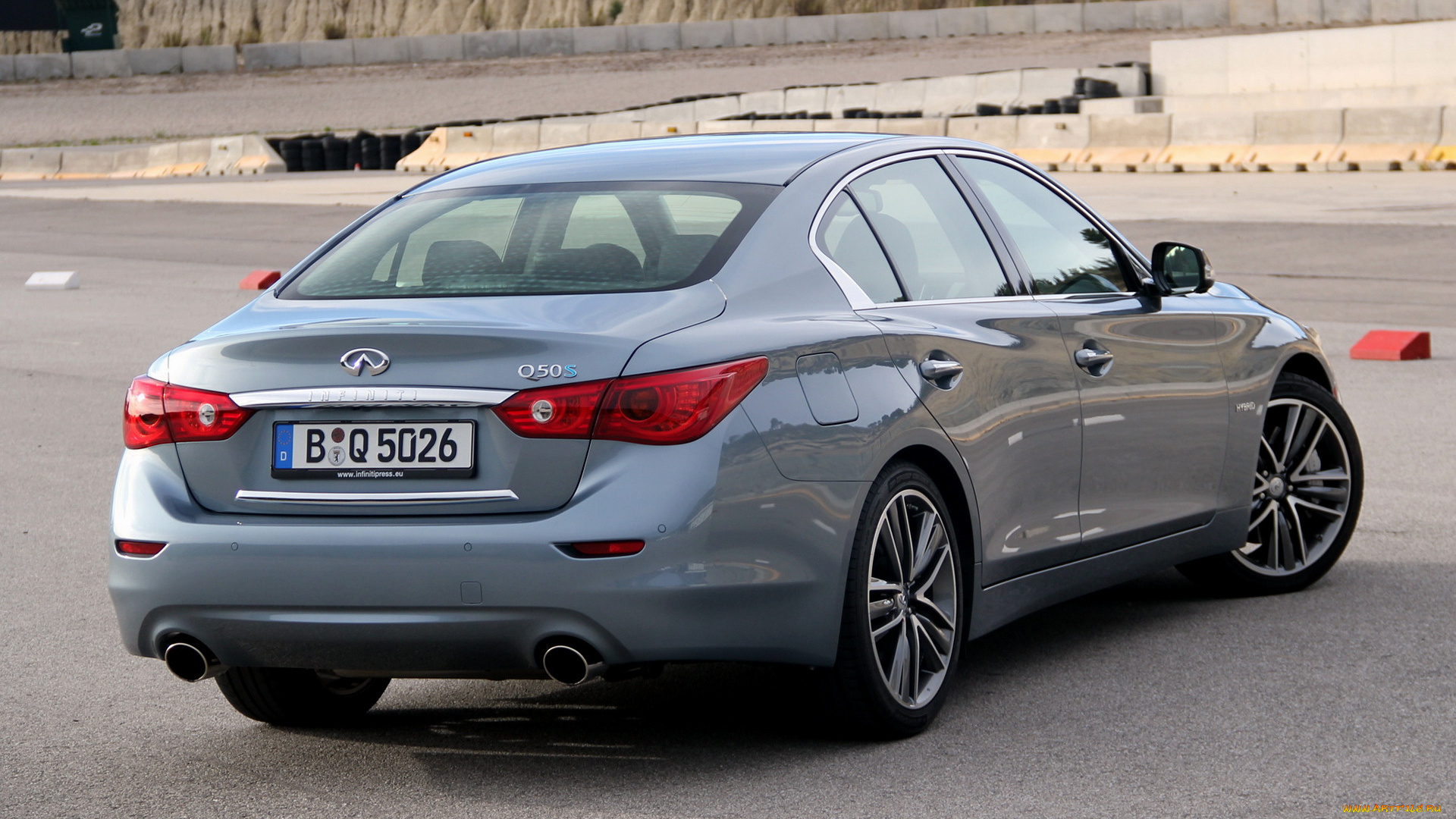 автомобили, infiniti