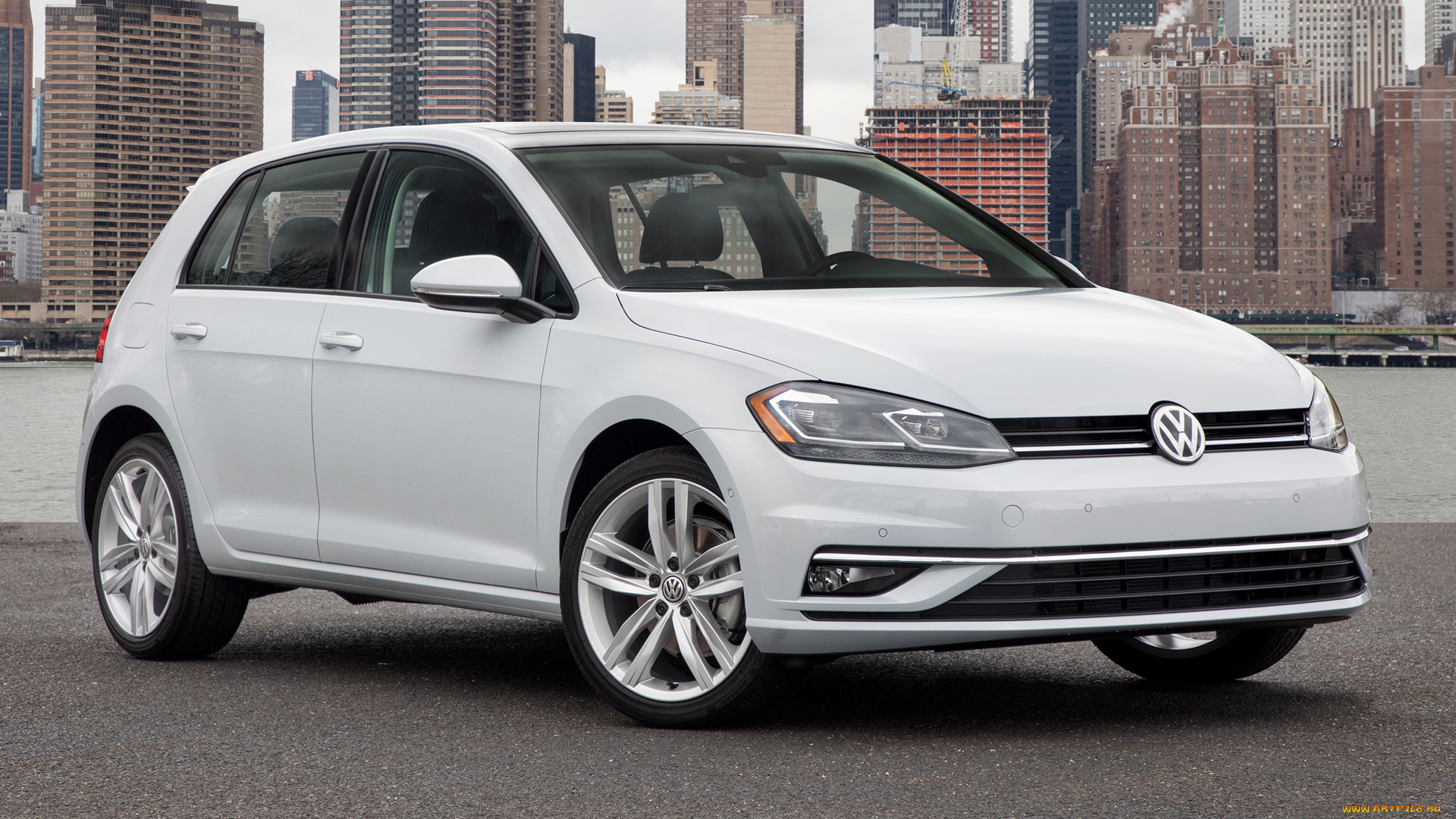 автомобили, volkswagen