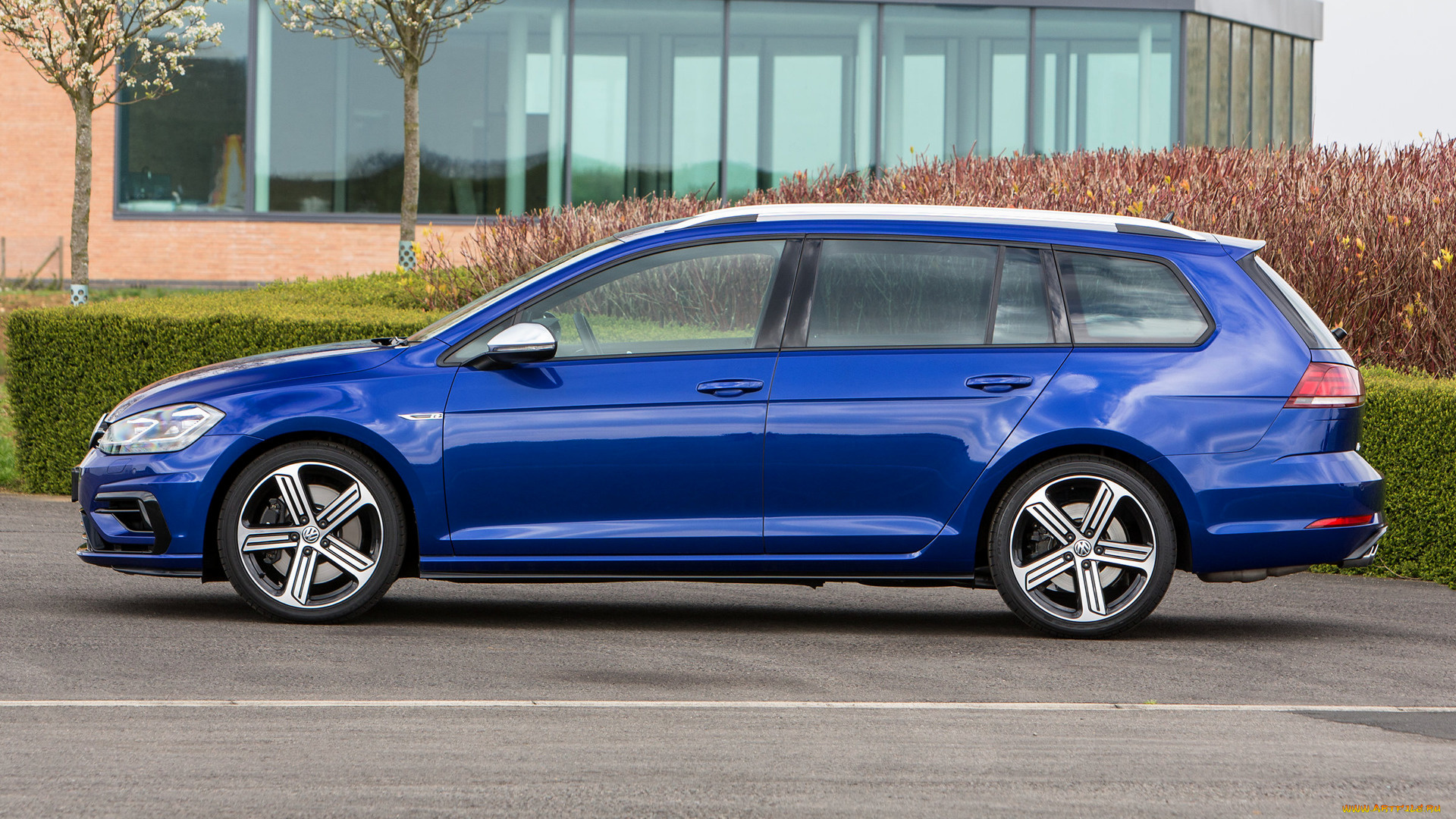 автомобили, volkswagen