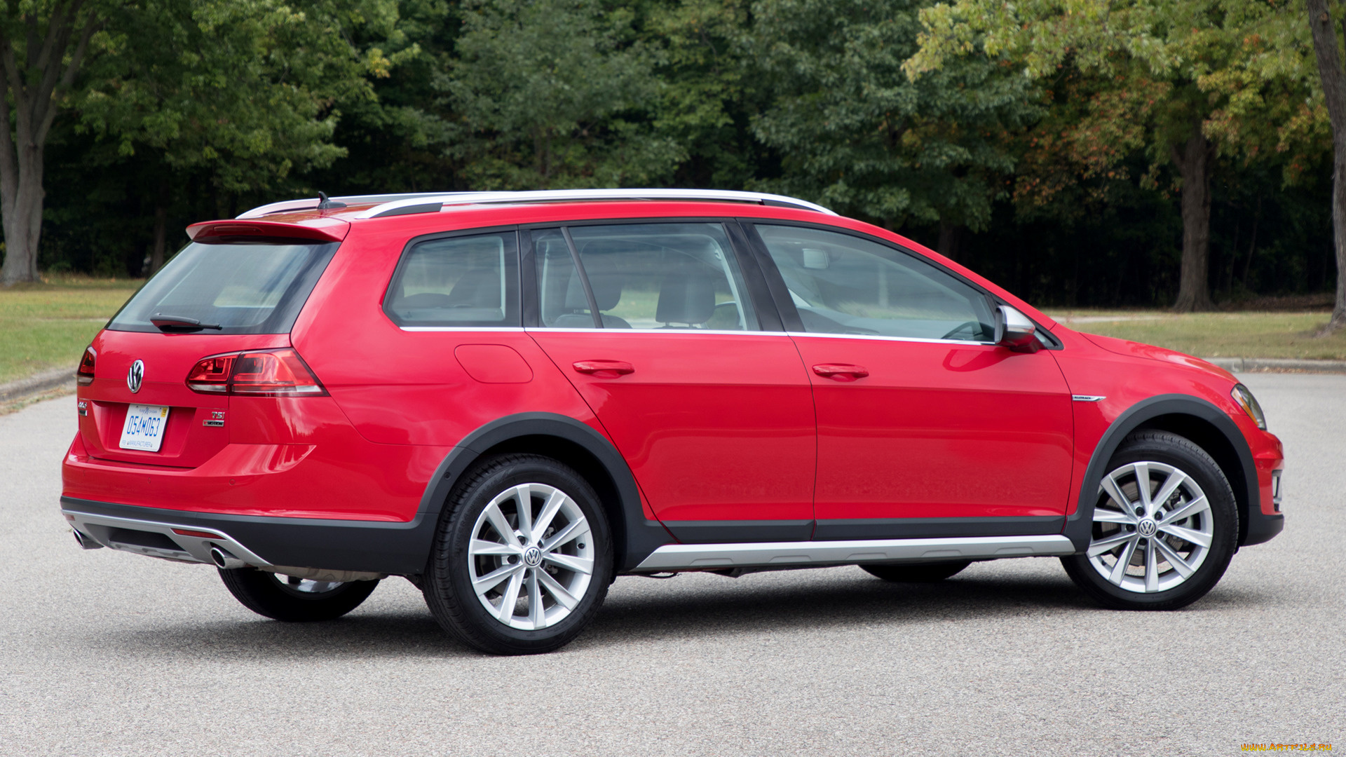 автомобили, volkswagen