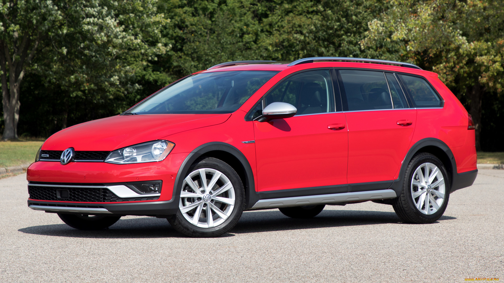 автомобили, volkswagen